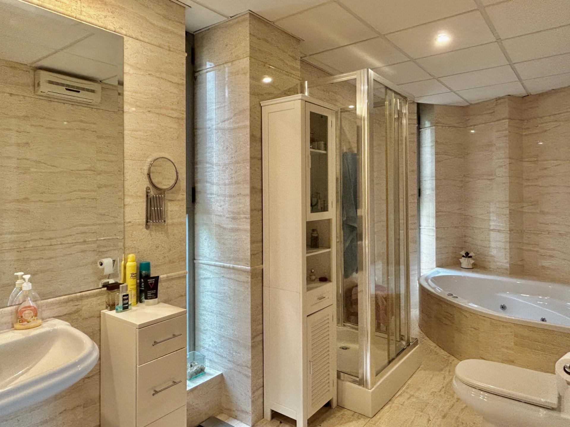 Chalet a la venta en Las Vaguadas de Badajoz