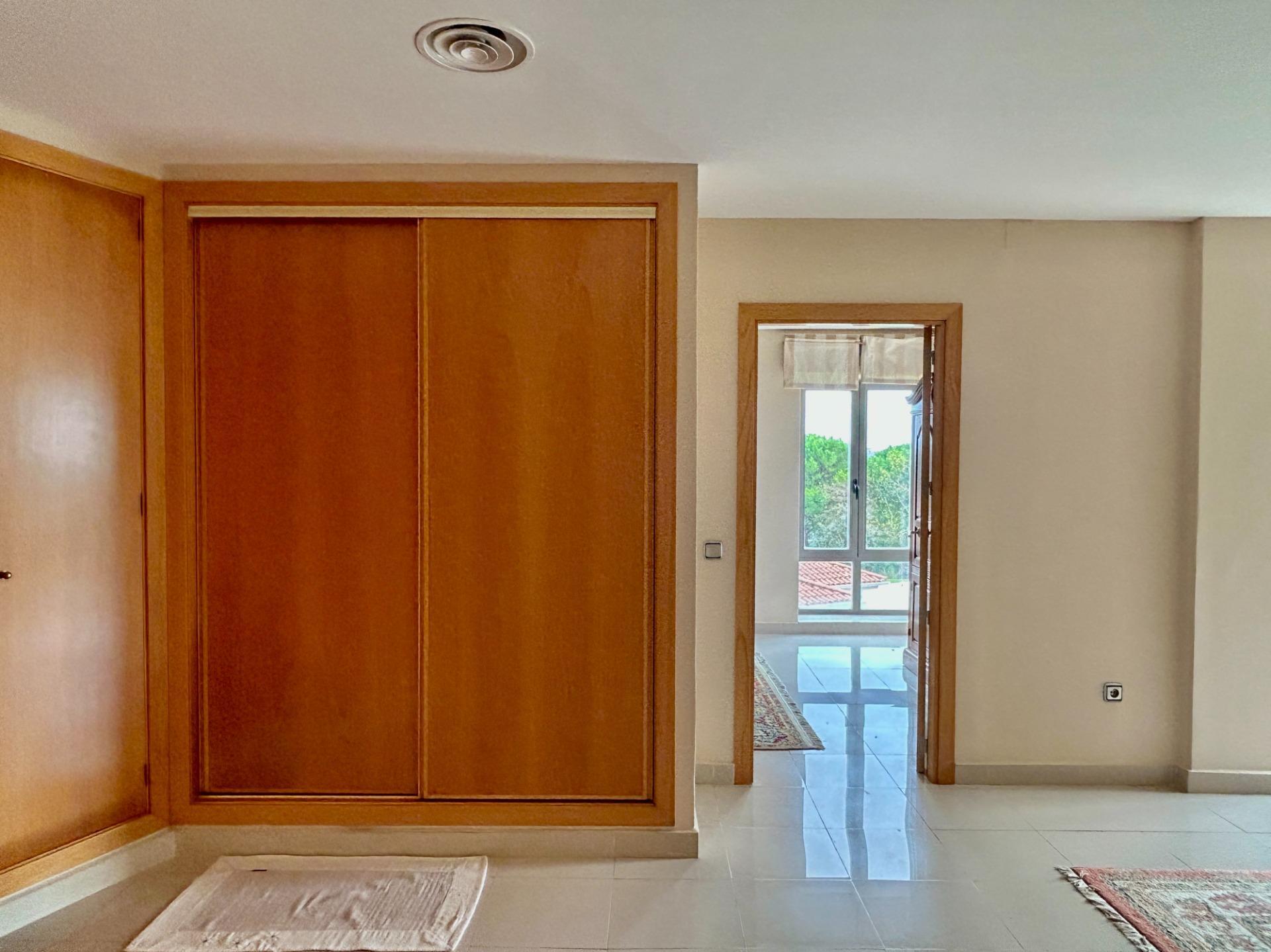 Chalet a la venta en Las Vaguadas de Badajoz