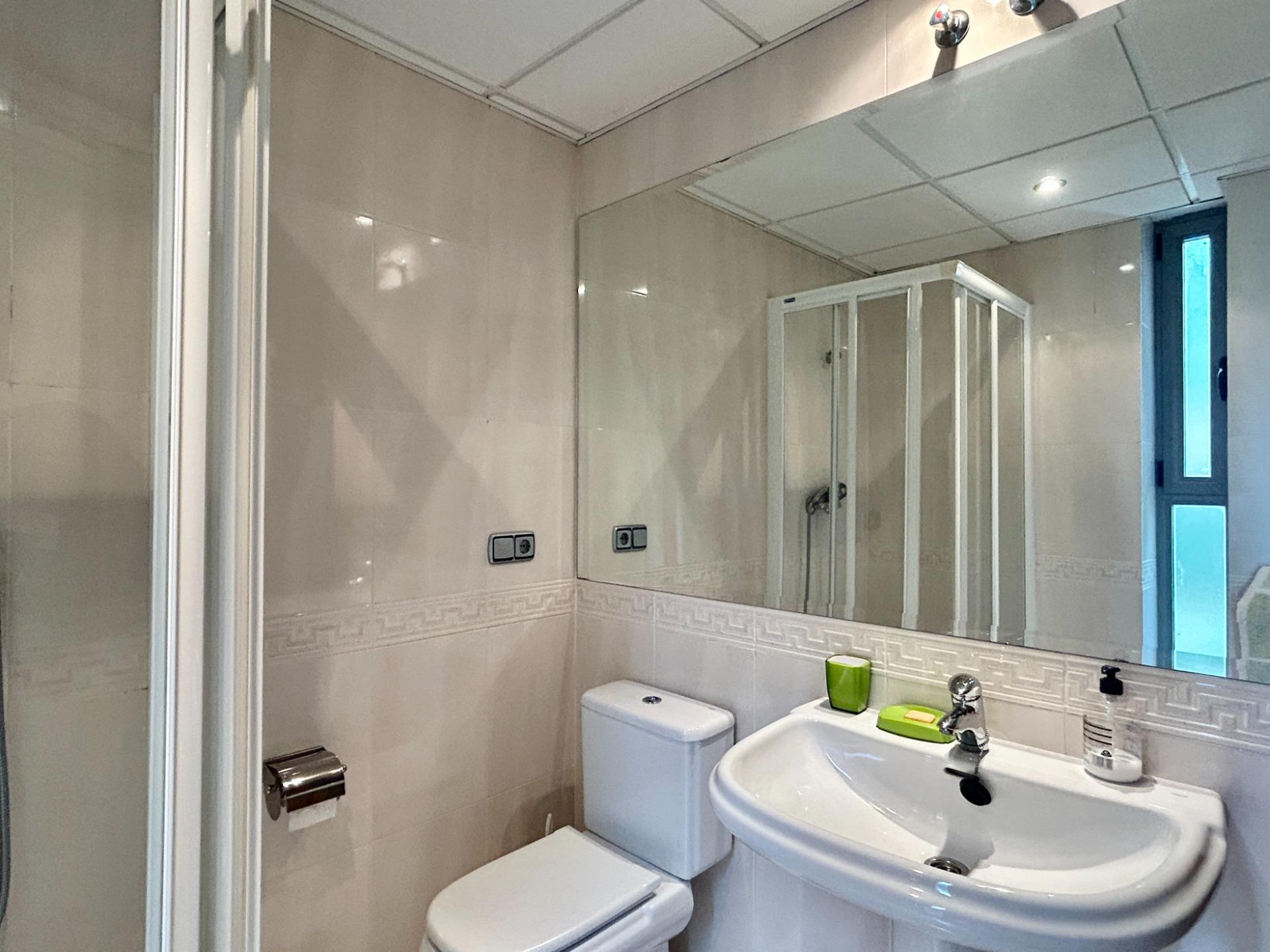 Chalet a la venta en Las Vaguadas de Badajoz