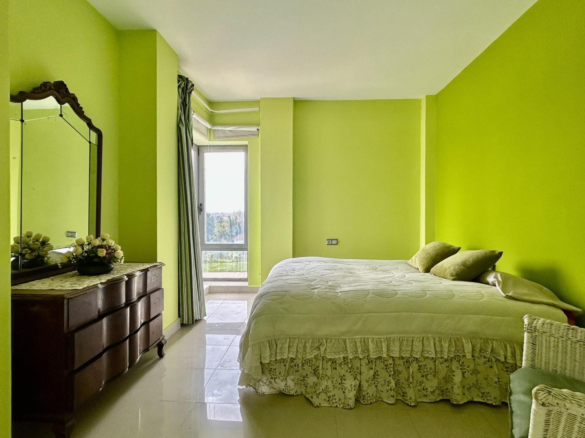 Chalet a la venta en Las Vaguadas de Badajoz