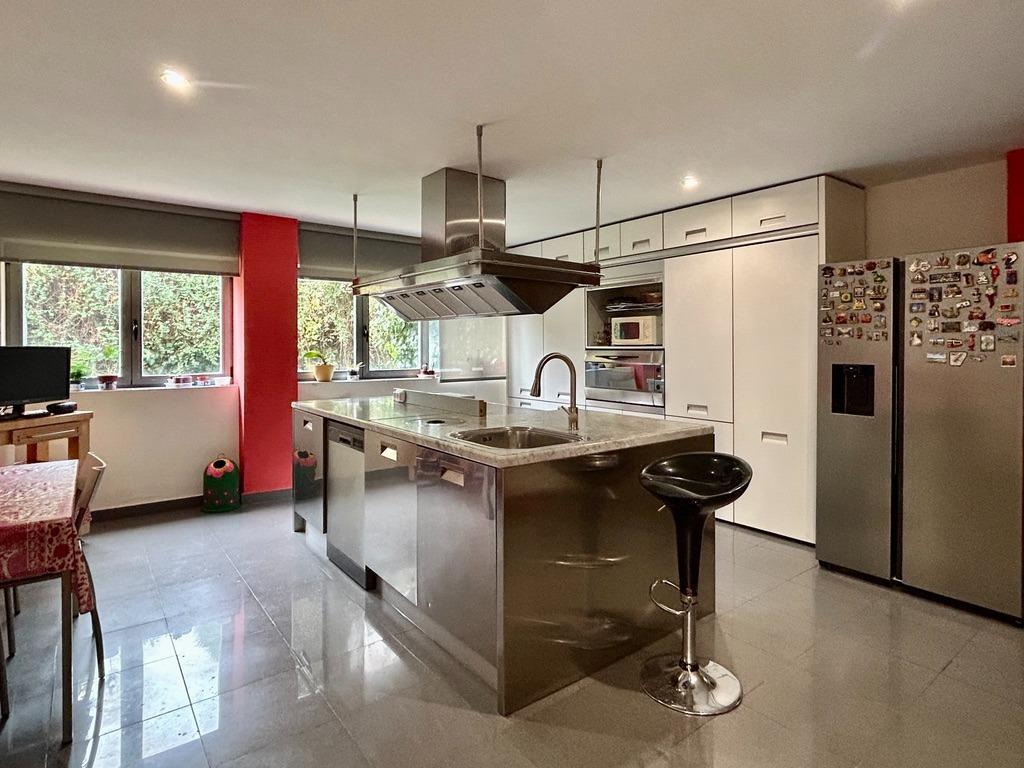 Chalet a la venta en Las Vaguadas de Badajoz