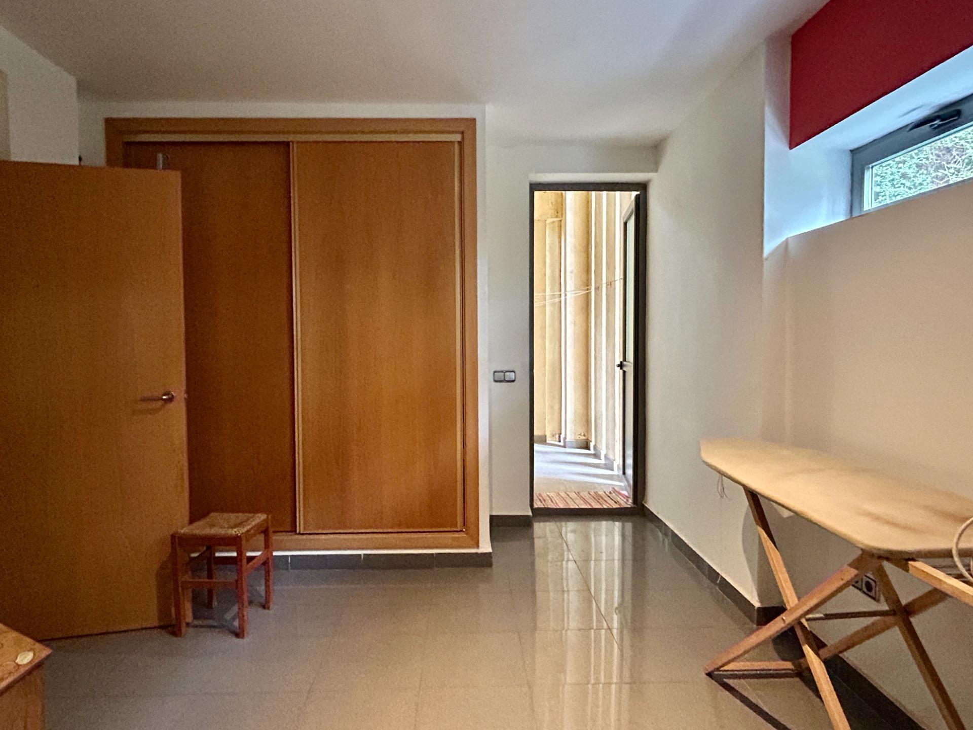 Chalet a la venta en Las Vaguadas de Badajoz