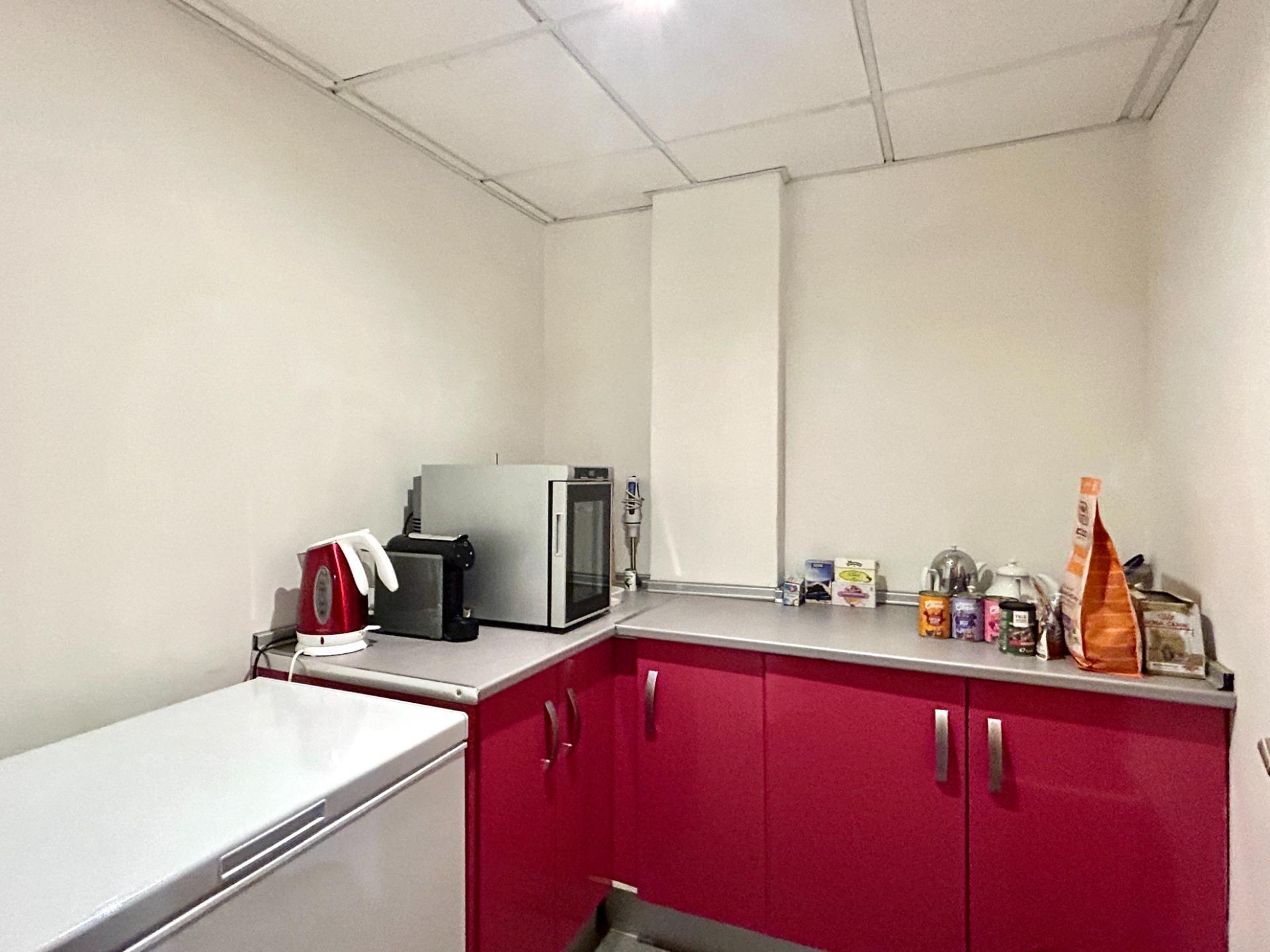 Chalet a la venta en Las Vaguadas de Badajoz