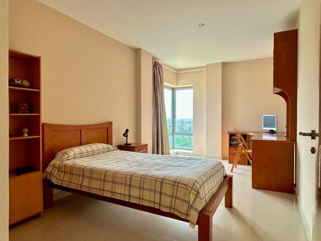 Chalet a la venta en Las Vaguadas de Badajoz