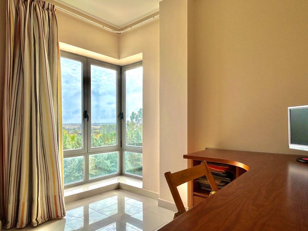 Chalet a la venta en Las Vaguadas de Badajoz