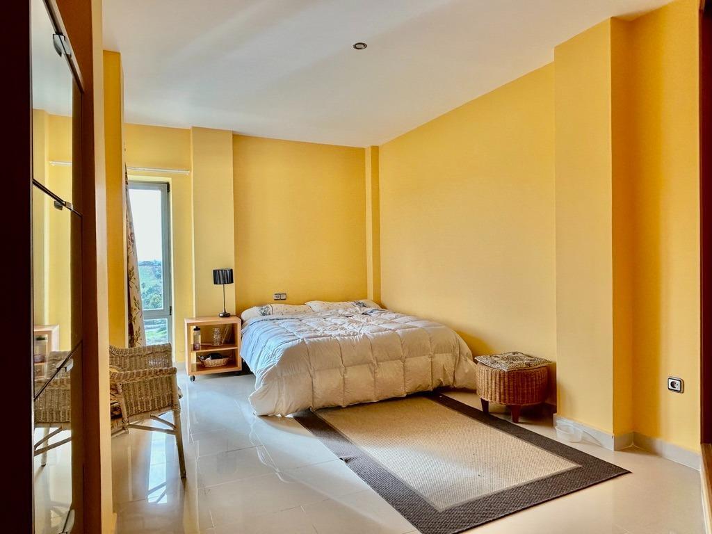 Chalet a la venta en Las Vaguadas de Badajoz