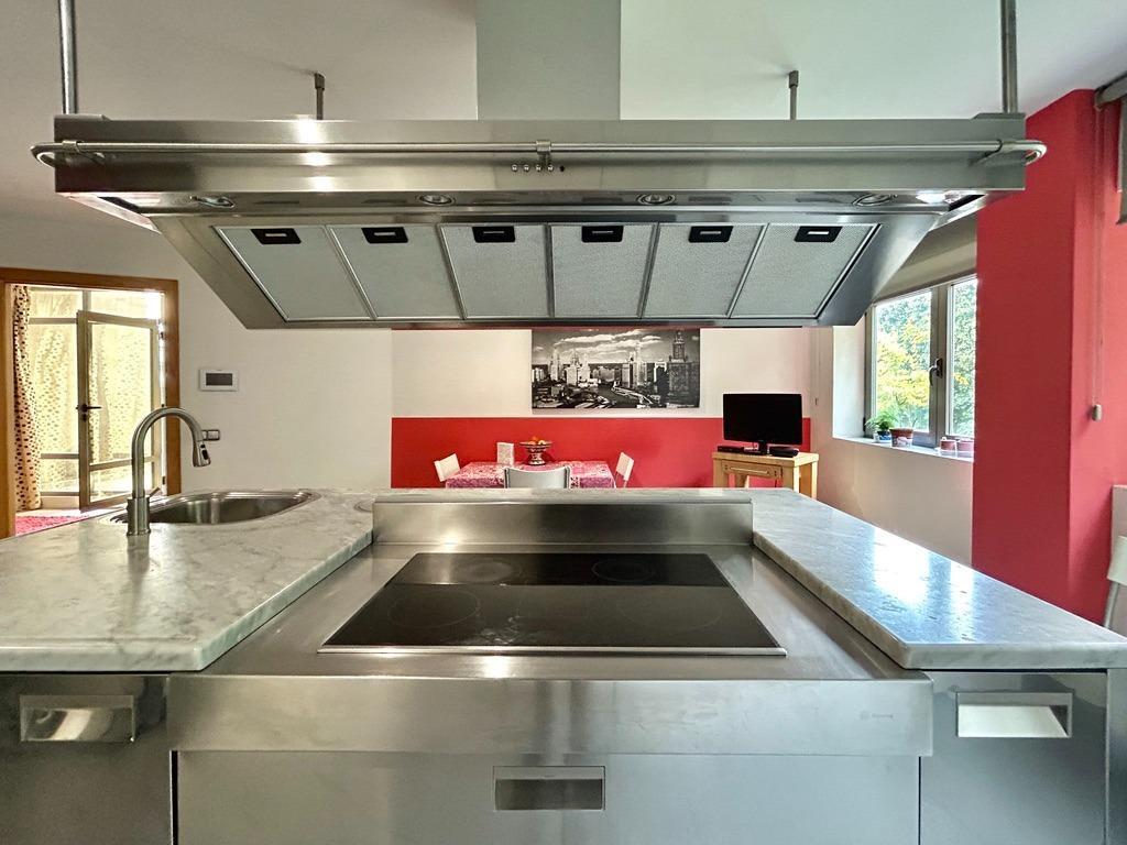 Chalet a la venta en Las Vaguadas de Badajoz