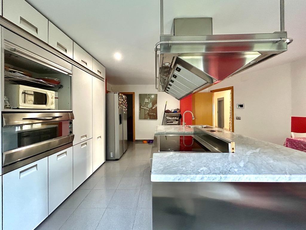 Chalet a la venta en Las Vaguadas de Badajoz