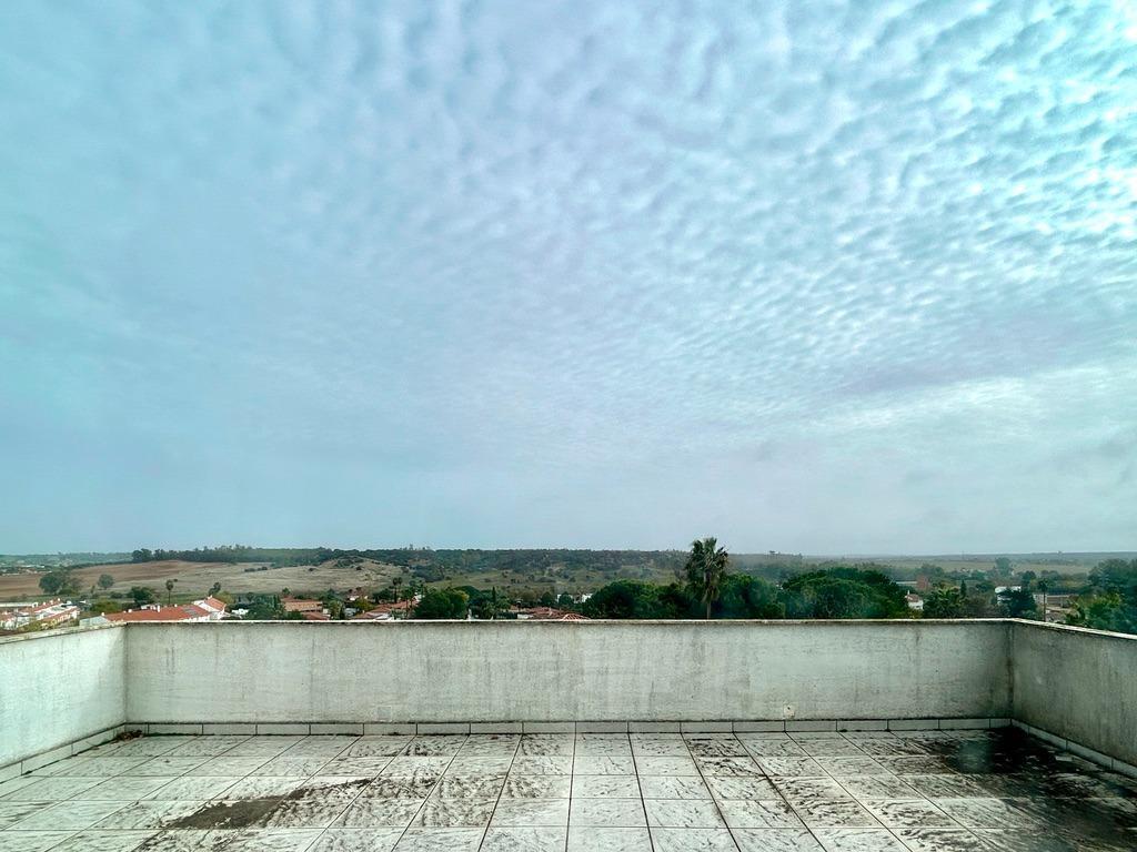 Chalet a la venta en Las Vaguadas de Badajoz