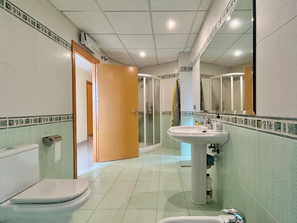 Chalet a la venta en Las Vaguadas de Badajoz