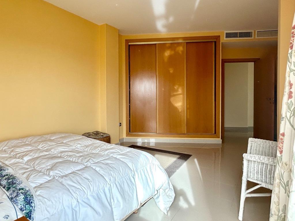 Chalet a la venta en Las Vaguadas de Badajoz