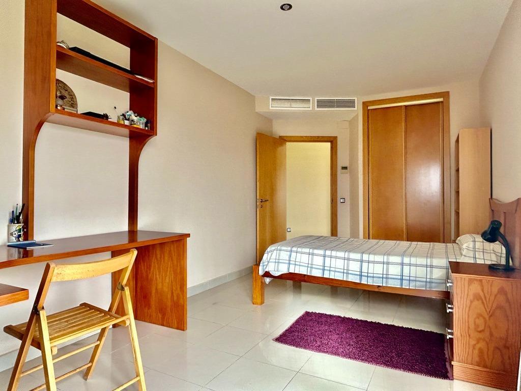 Chalet a la venta en Las Vaguadas de Badajoz