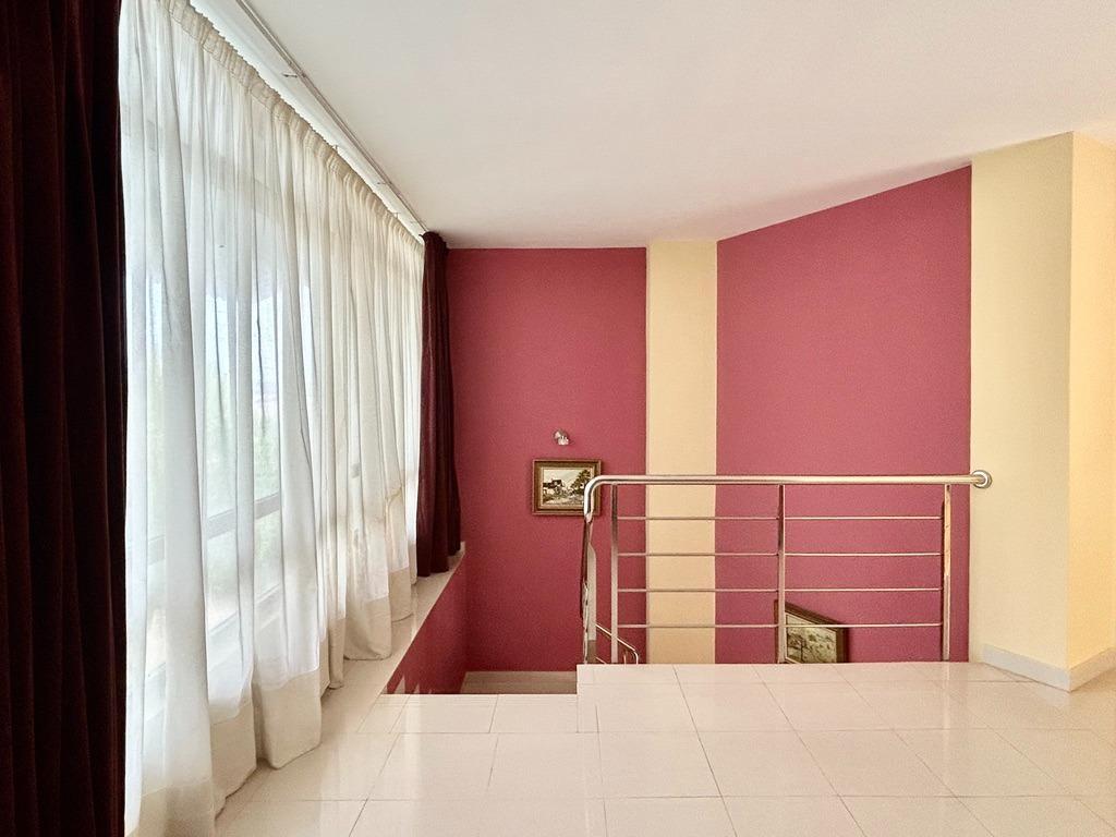 Chalet a la venta en Las Vaguadas de Badajoz