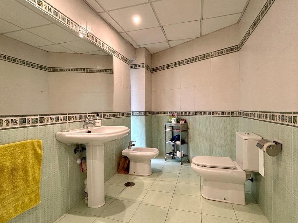 Chalet a la venta en Las Vaguadas de Badajoz