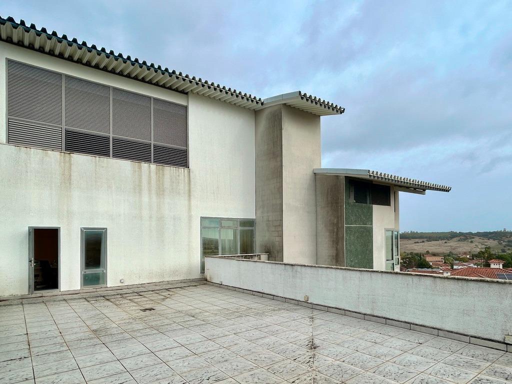 Chalet a la venta en Las Vaguadas de Badajoz