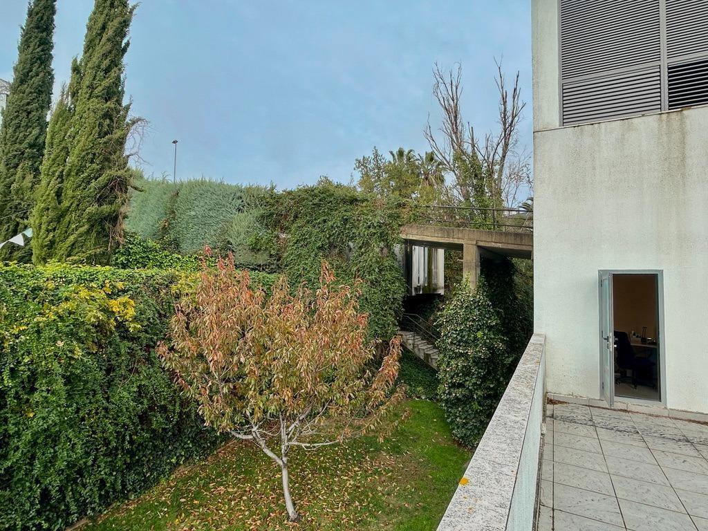 Chalet a la venta en Las Vaguadas de Badajoz