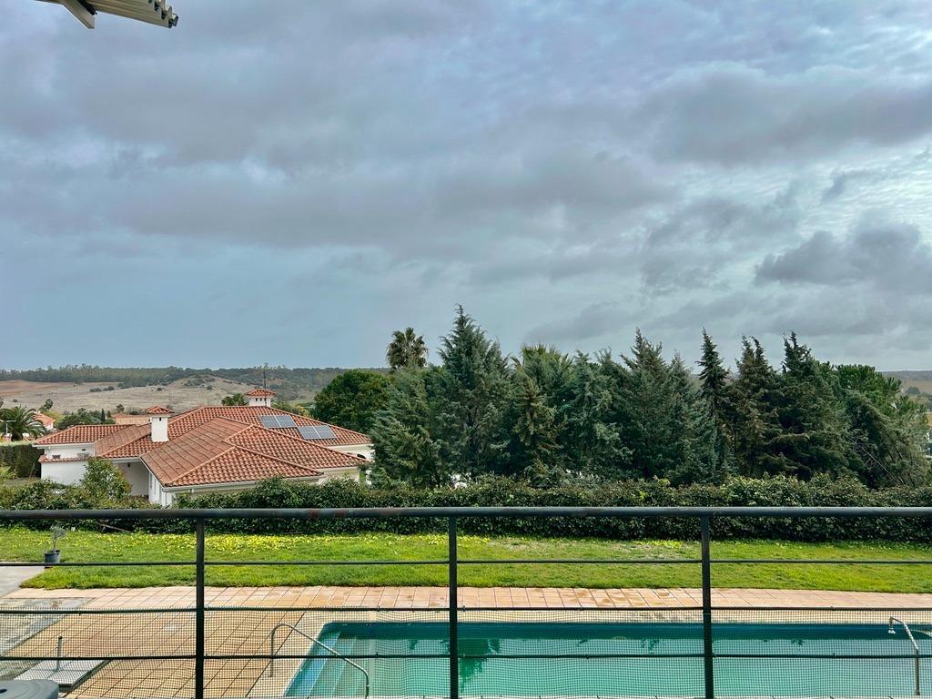 Chalet a la venta en Las Vaguadas de Badajoz