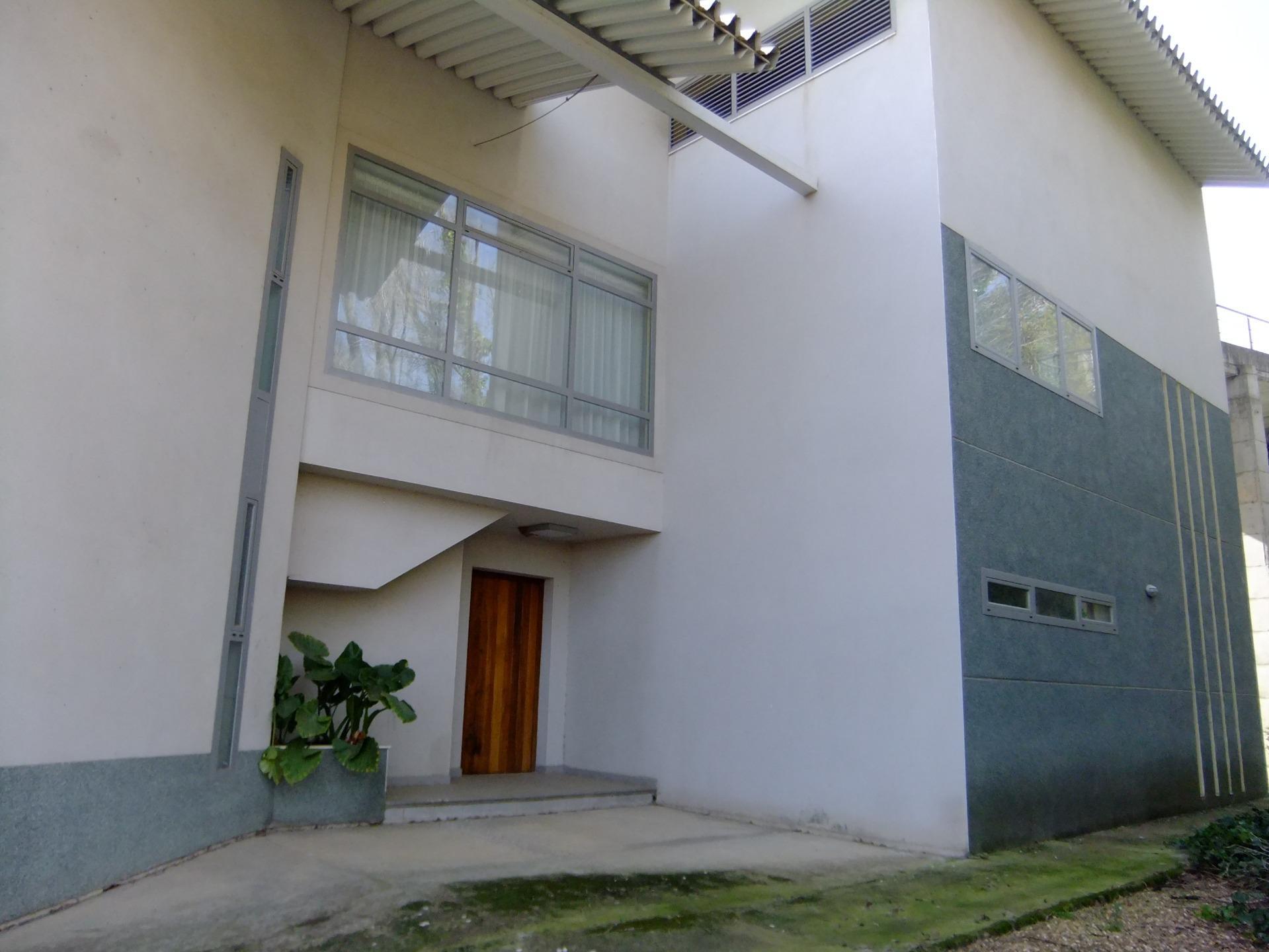 Chalet a la venta en Las Vaguadas de Badajoz