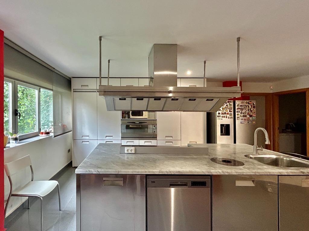 Chalet a la venta en Las Vaguadas de Badajoz