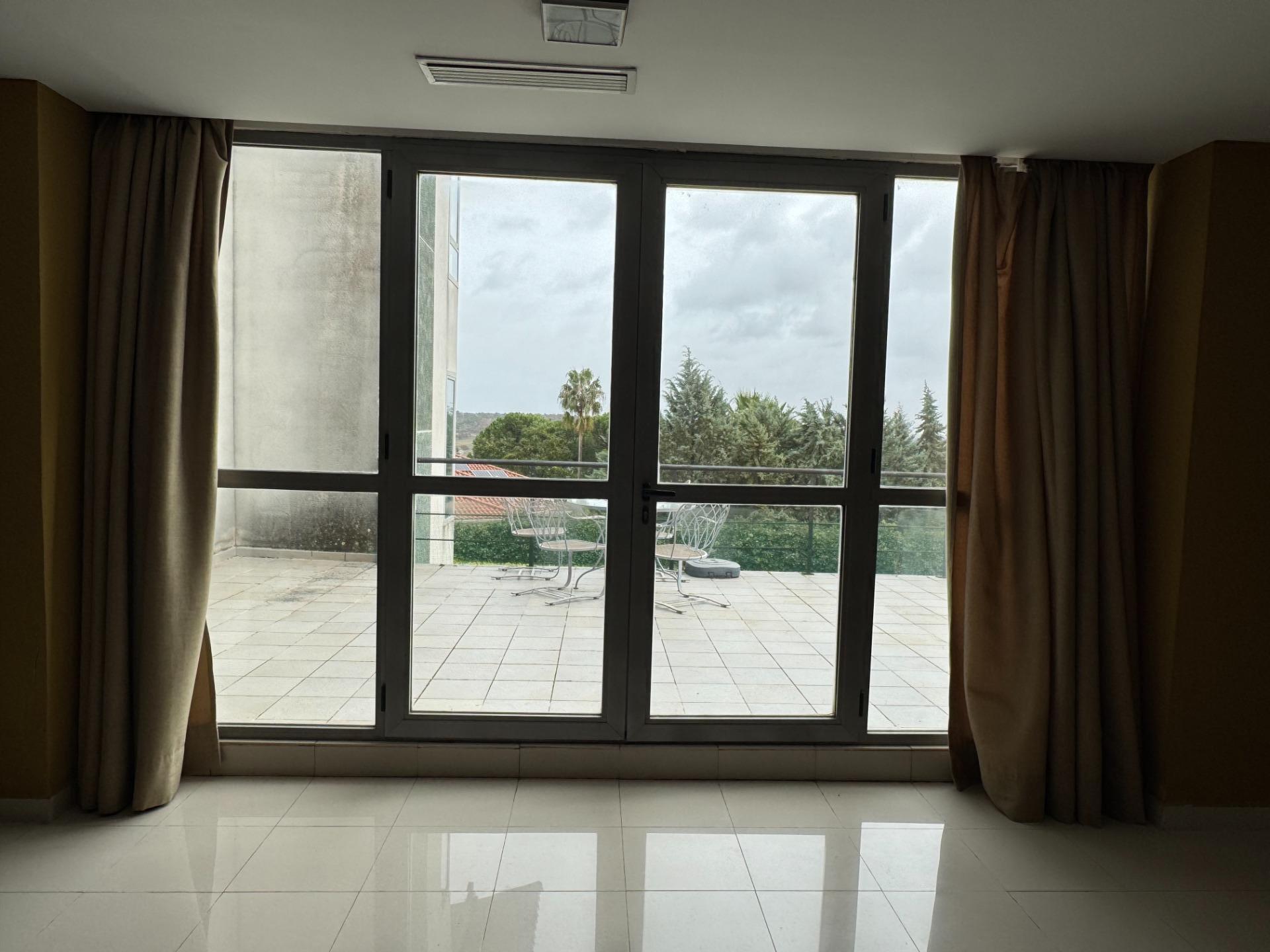 Chalet a la venta en Las Vaguadas de Badajoz