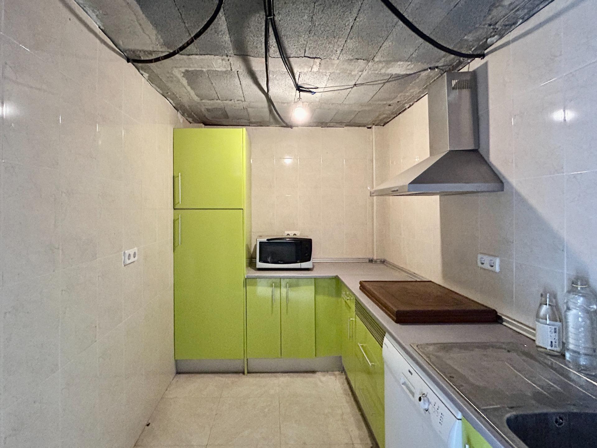 Chalet a la venta en Las Vaguadas de Badajoz