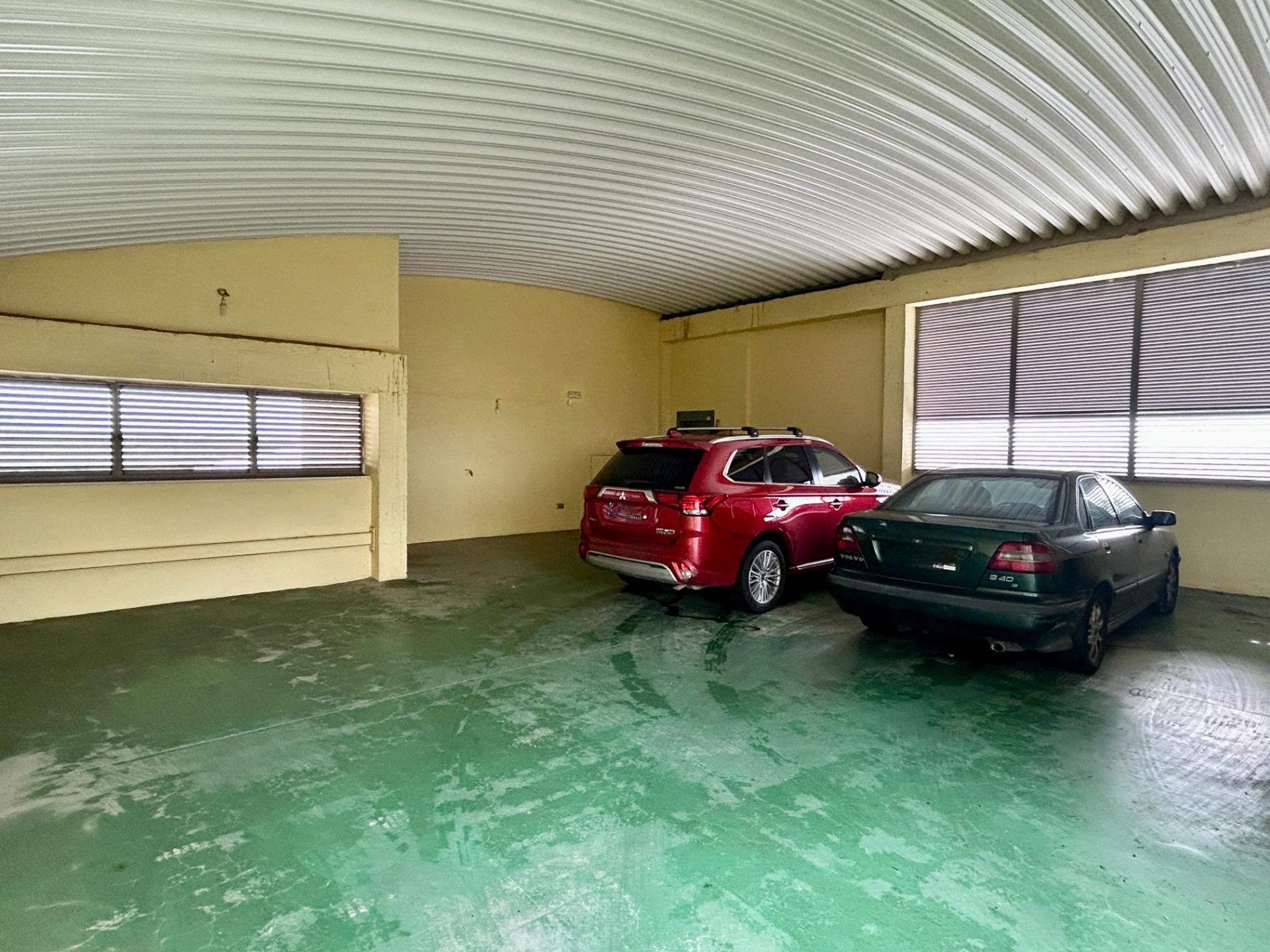 Chalet a la venta en Las Vaguadas de Badajoz