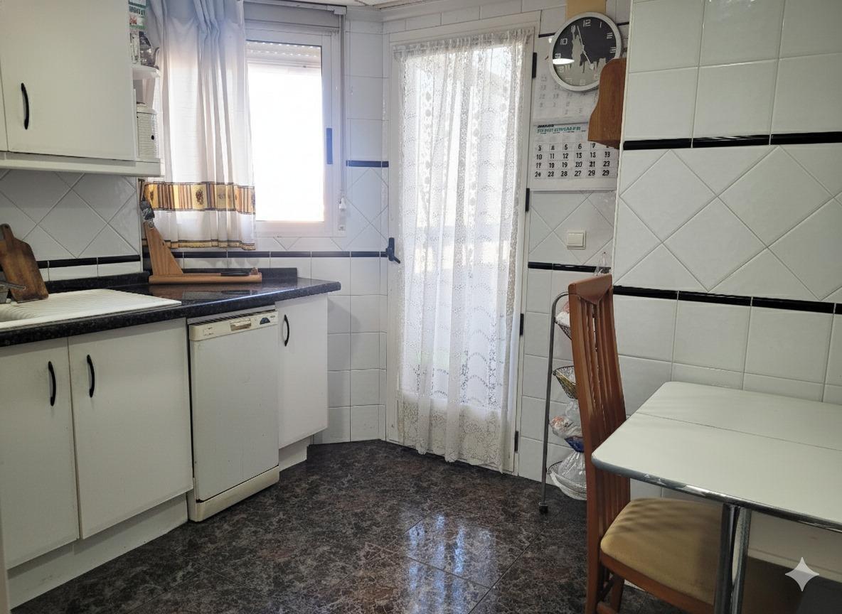 Pisos-Venta-Guardamar del Segura-1992049-Foto-6