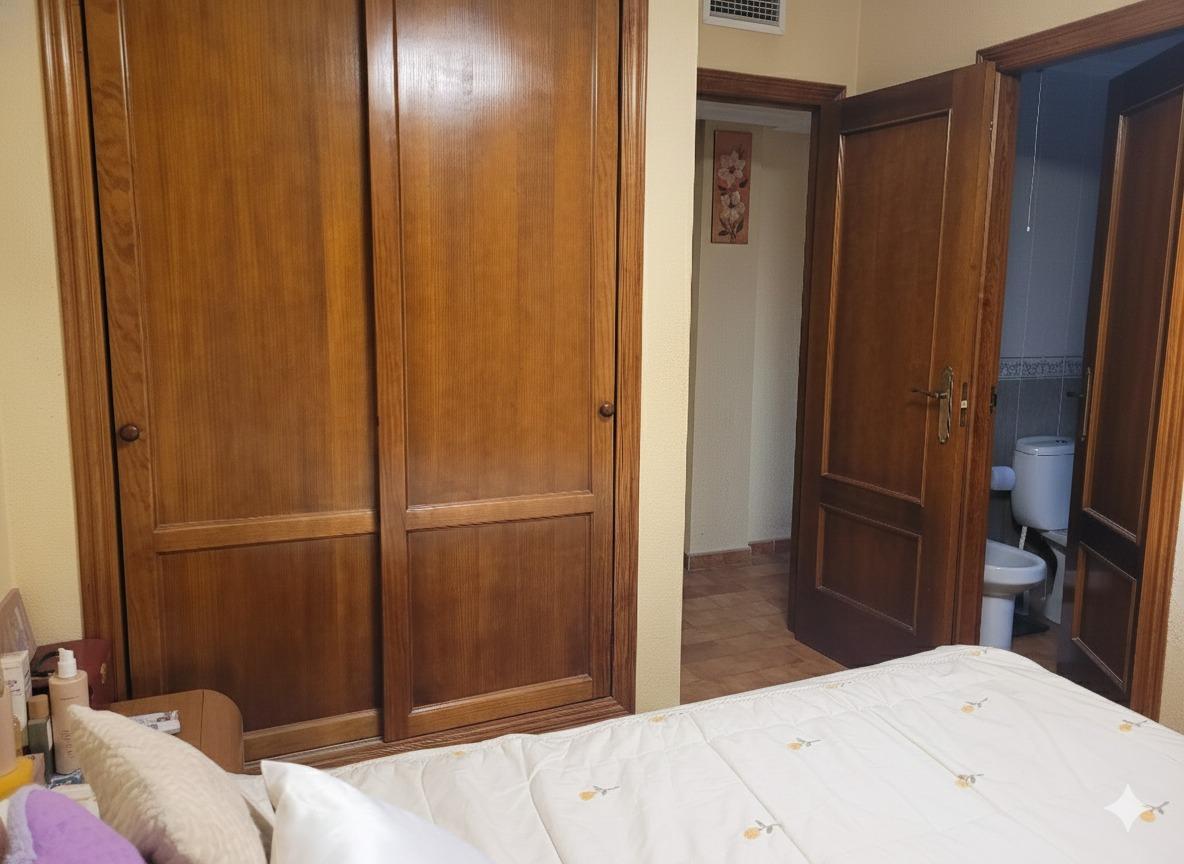 Pisos-Venta-Guardamar del Segura-1992049-Foto-7