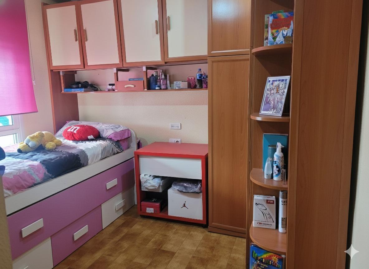 Pisos-Venta-Guardamar del Segura-1992049-Foto-9