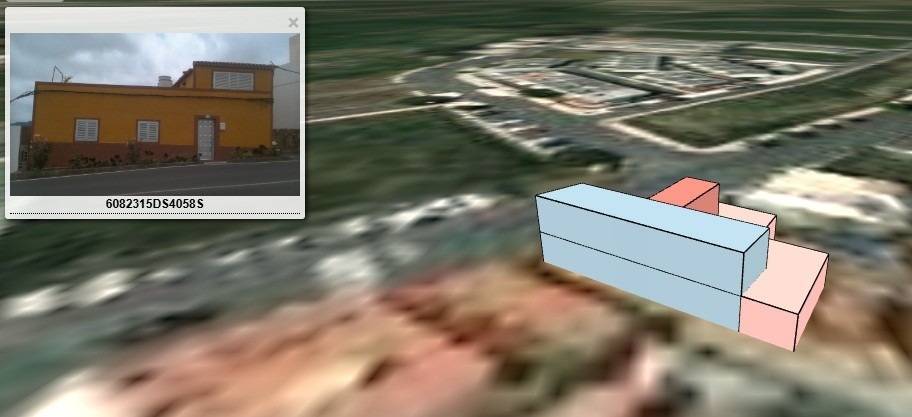 Casas o chalets-Venta-1712936