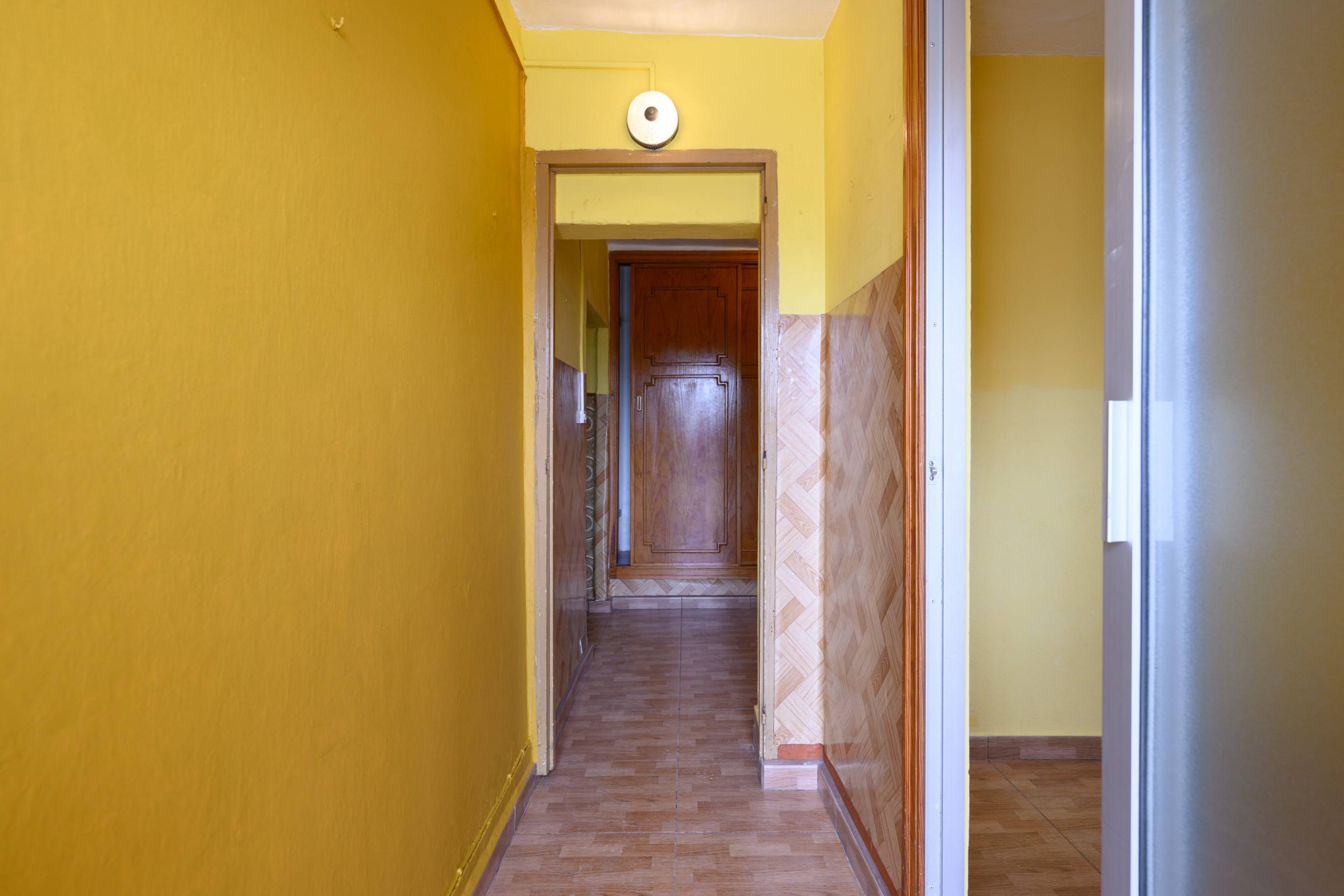 Casas o chalets-Venta-Firgas-1712936-Foto-7