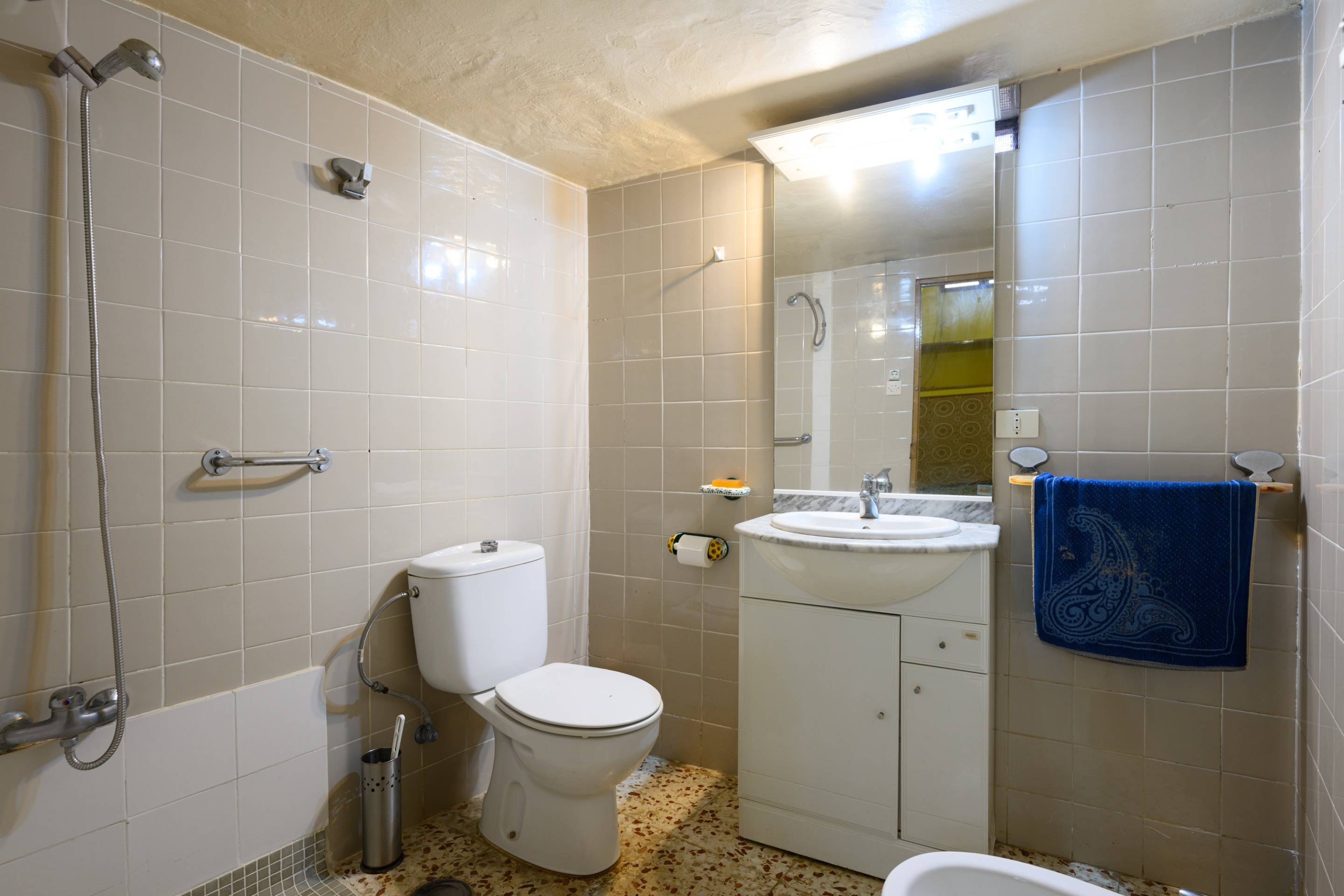 Casas o chalets-Venta-Firgas-1712936-Foto-9