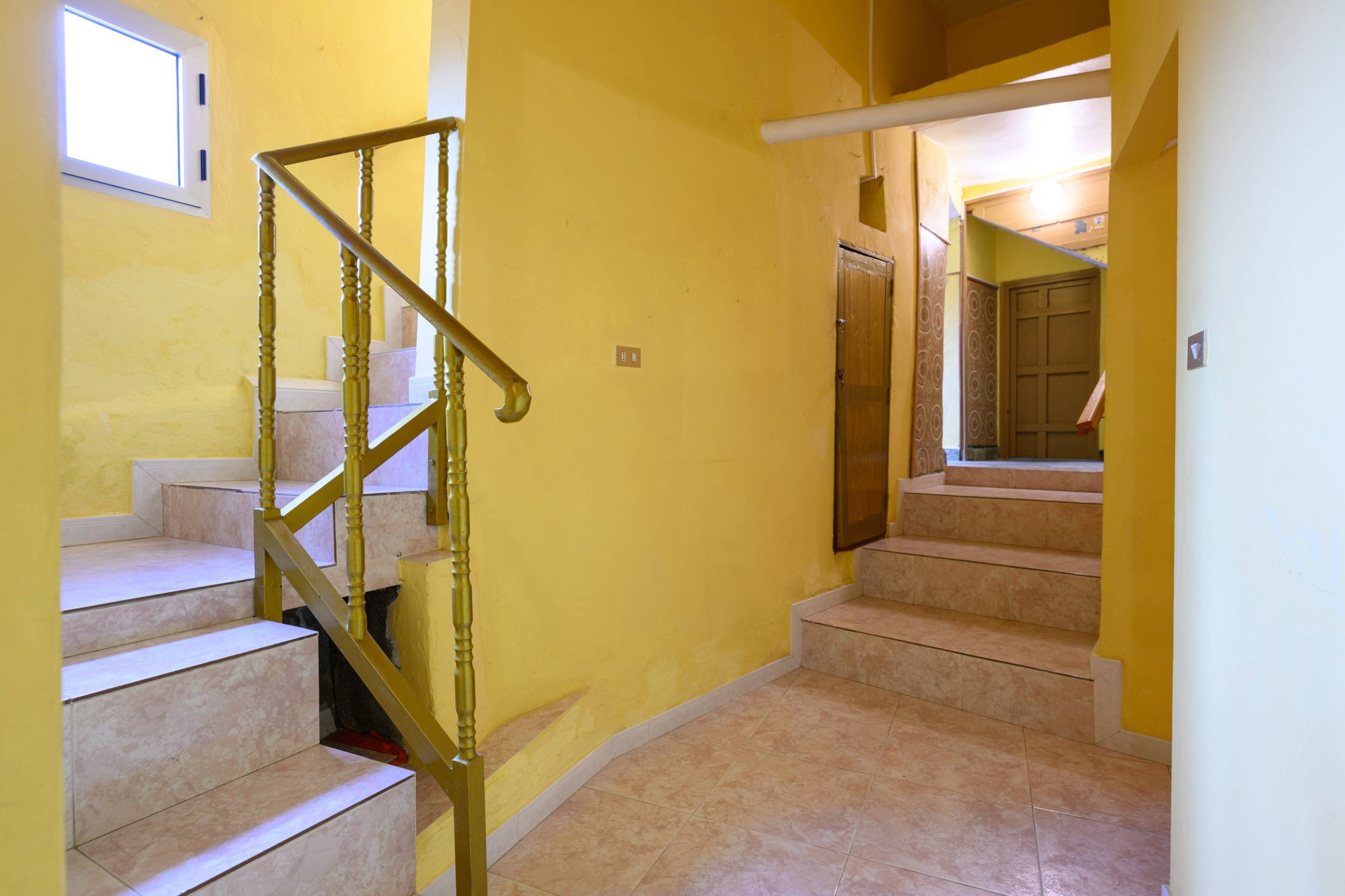 Casas o chalets-Venta-Firgas-1712936-Foto-16