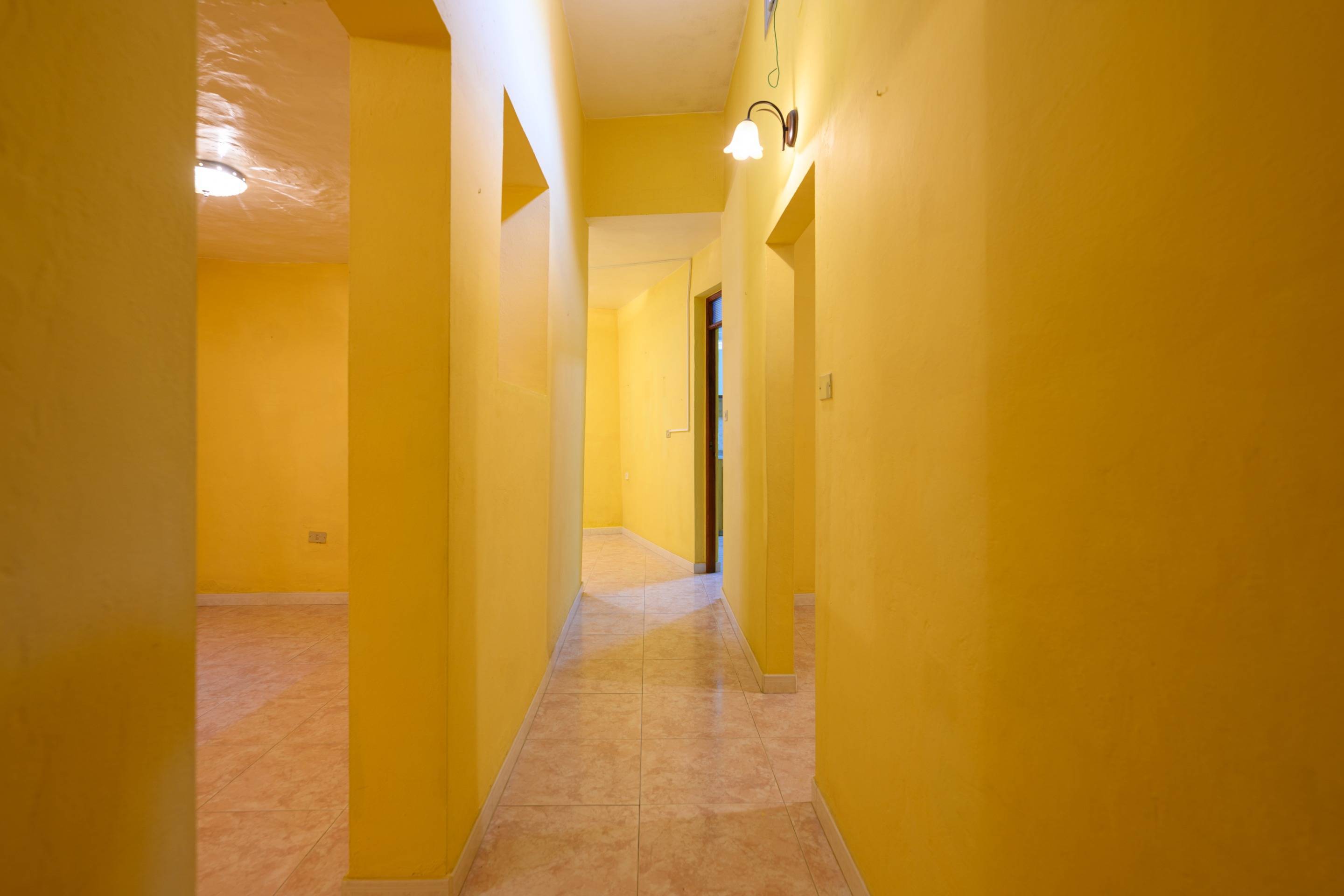 Casas o chalets-Venta-Firgas-1712936-Foto-17