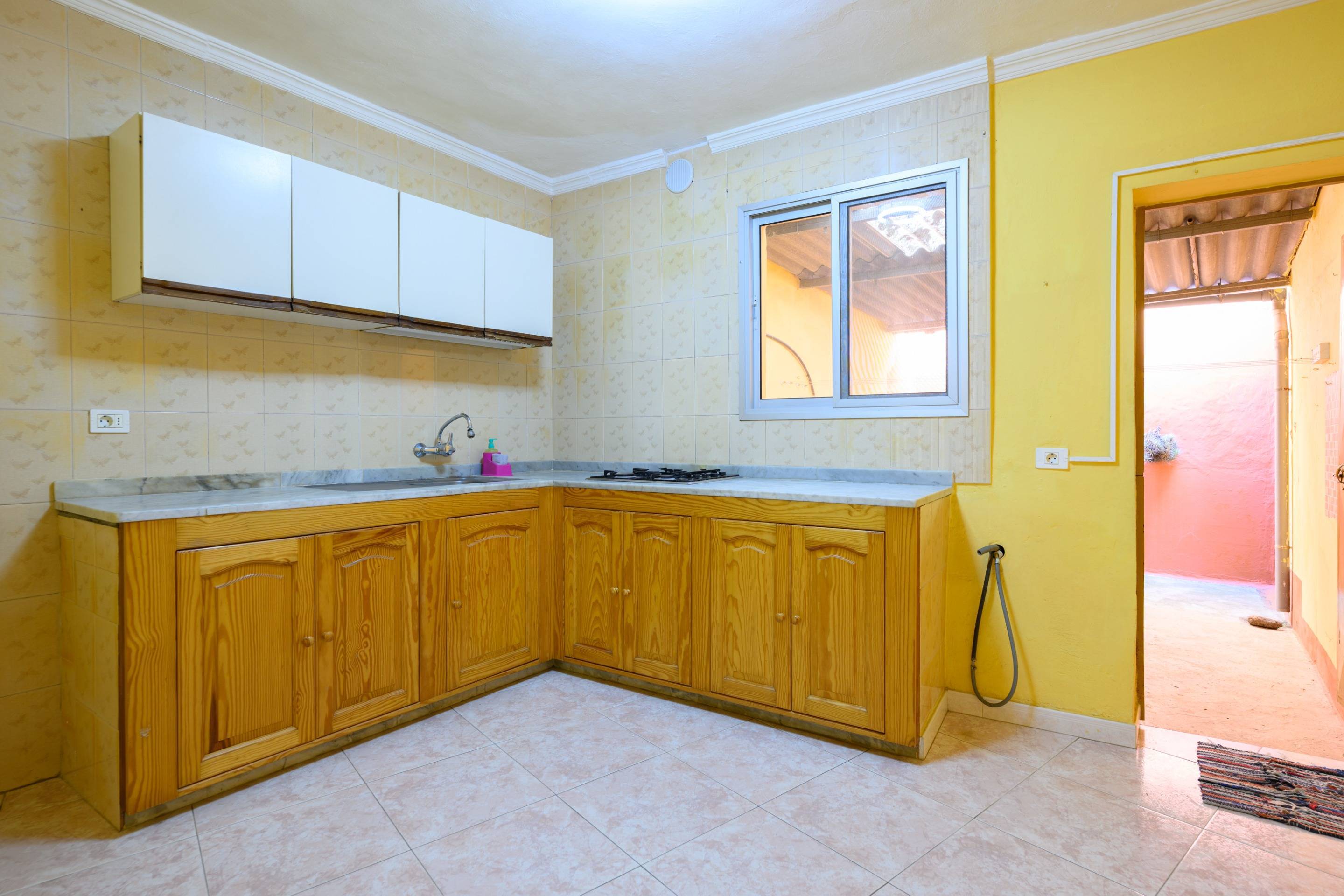 Casas o chalets-Venta-Firgas-1712936-Foto-19