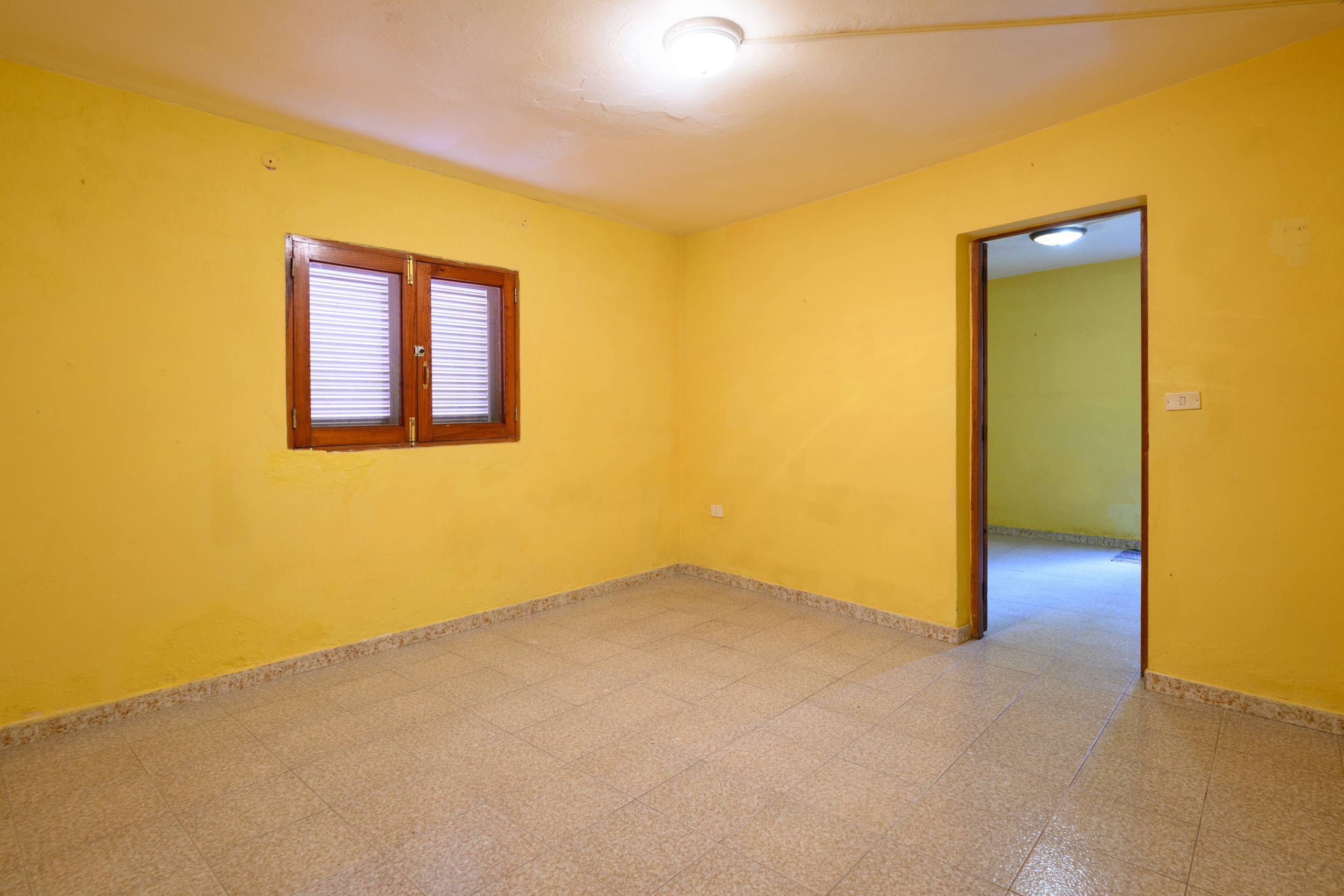 Casas o chalets-Venta-Firgas-1712936-Foto-20