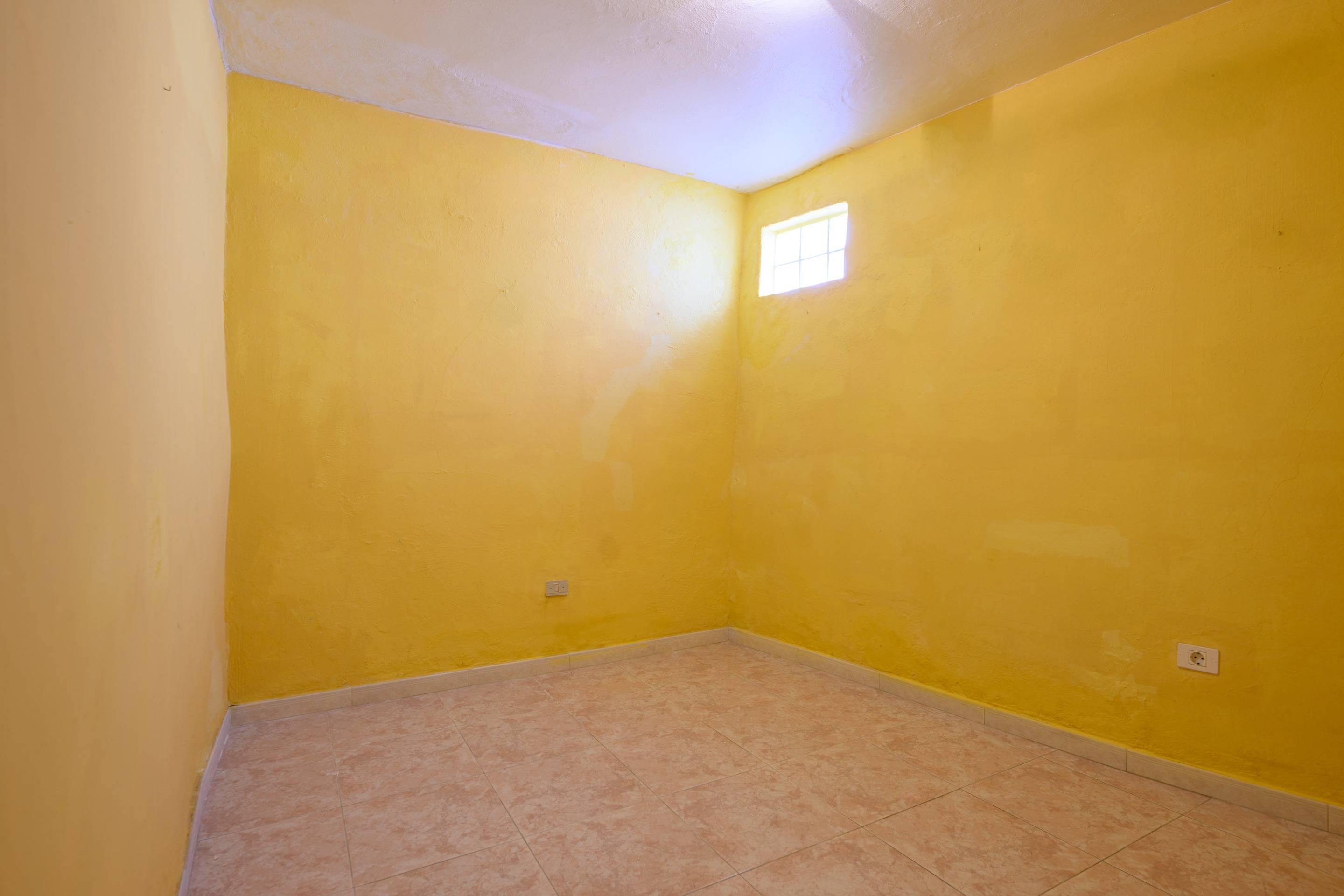 Casas o chalets-Venta-Firgas-1712936-Foto-22