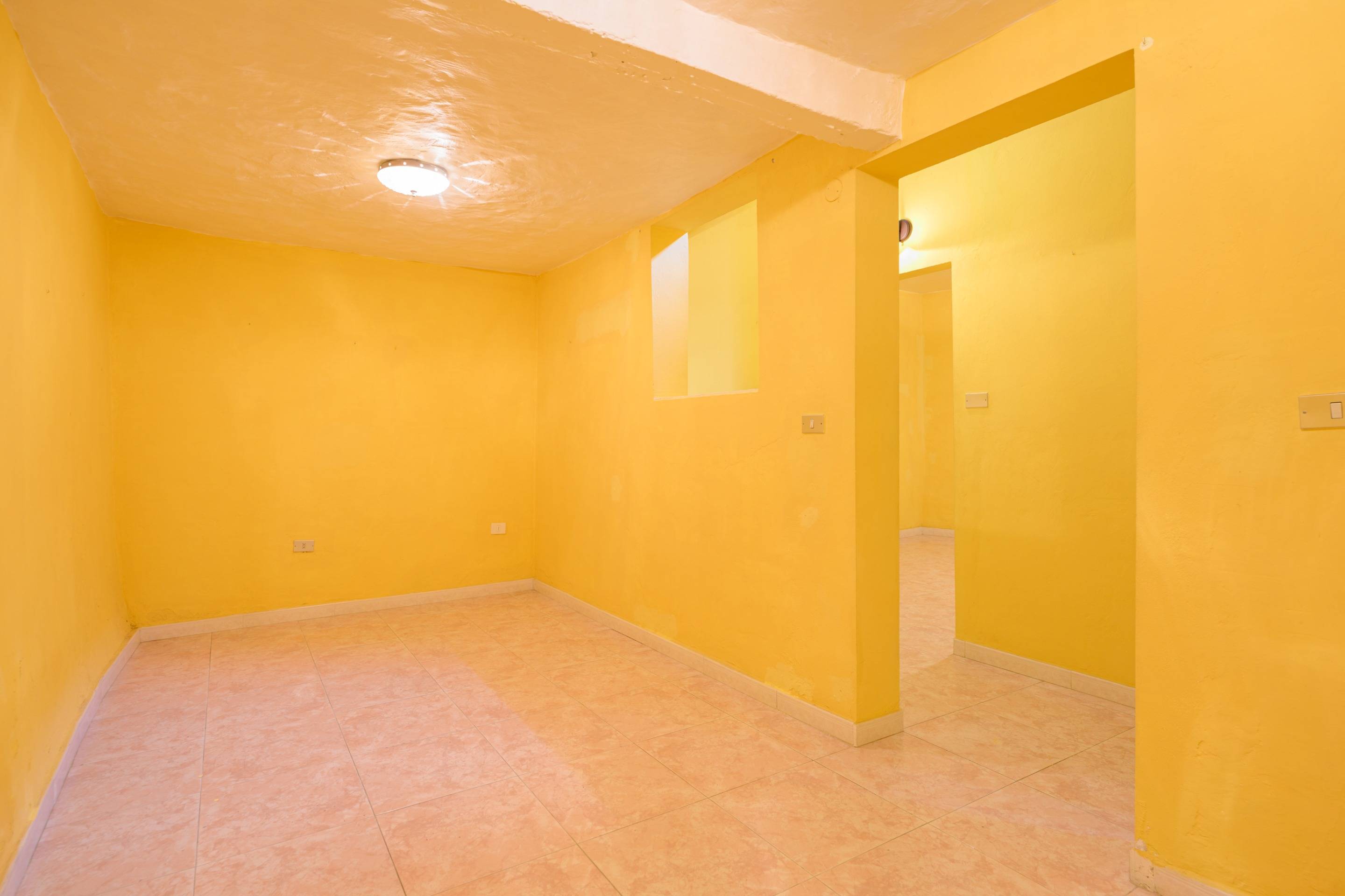 Casas o chalets-Venta-Firgas-1712936-Foto-21