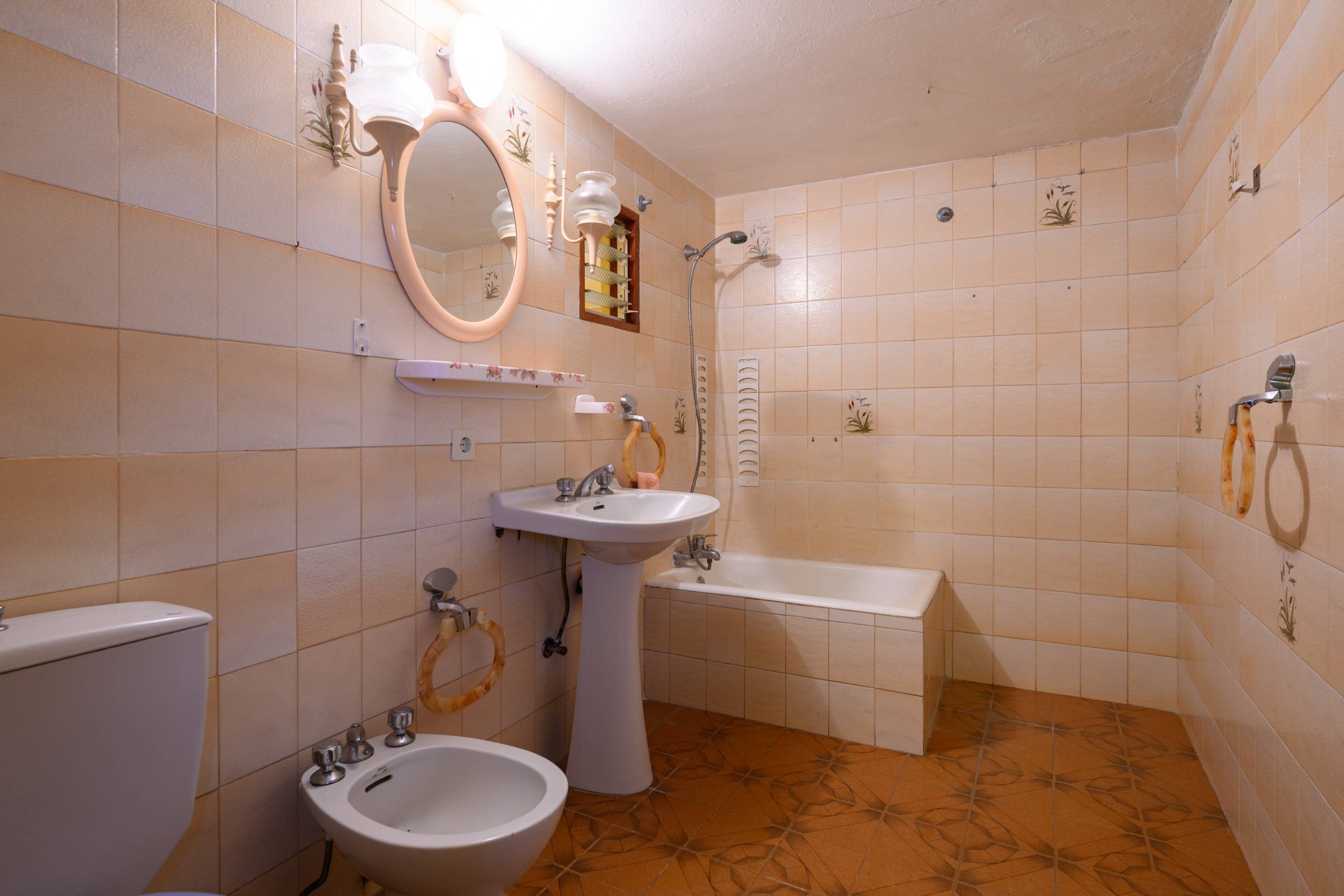 Casas o chalets-Venta-Firgas-1712936-Foto-23