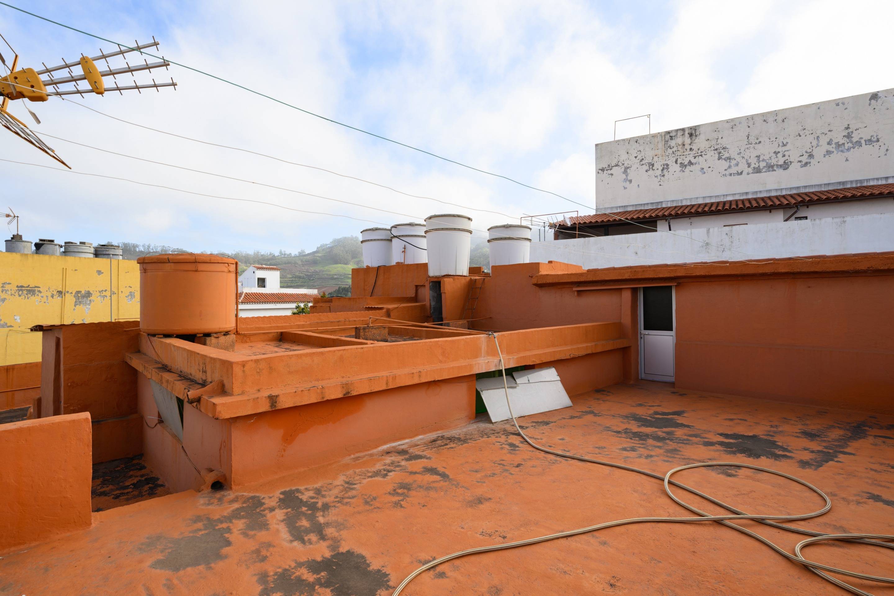 Casas o chalets-Venta-Firgas-1712936-Foto-26