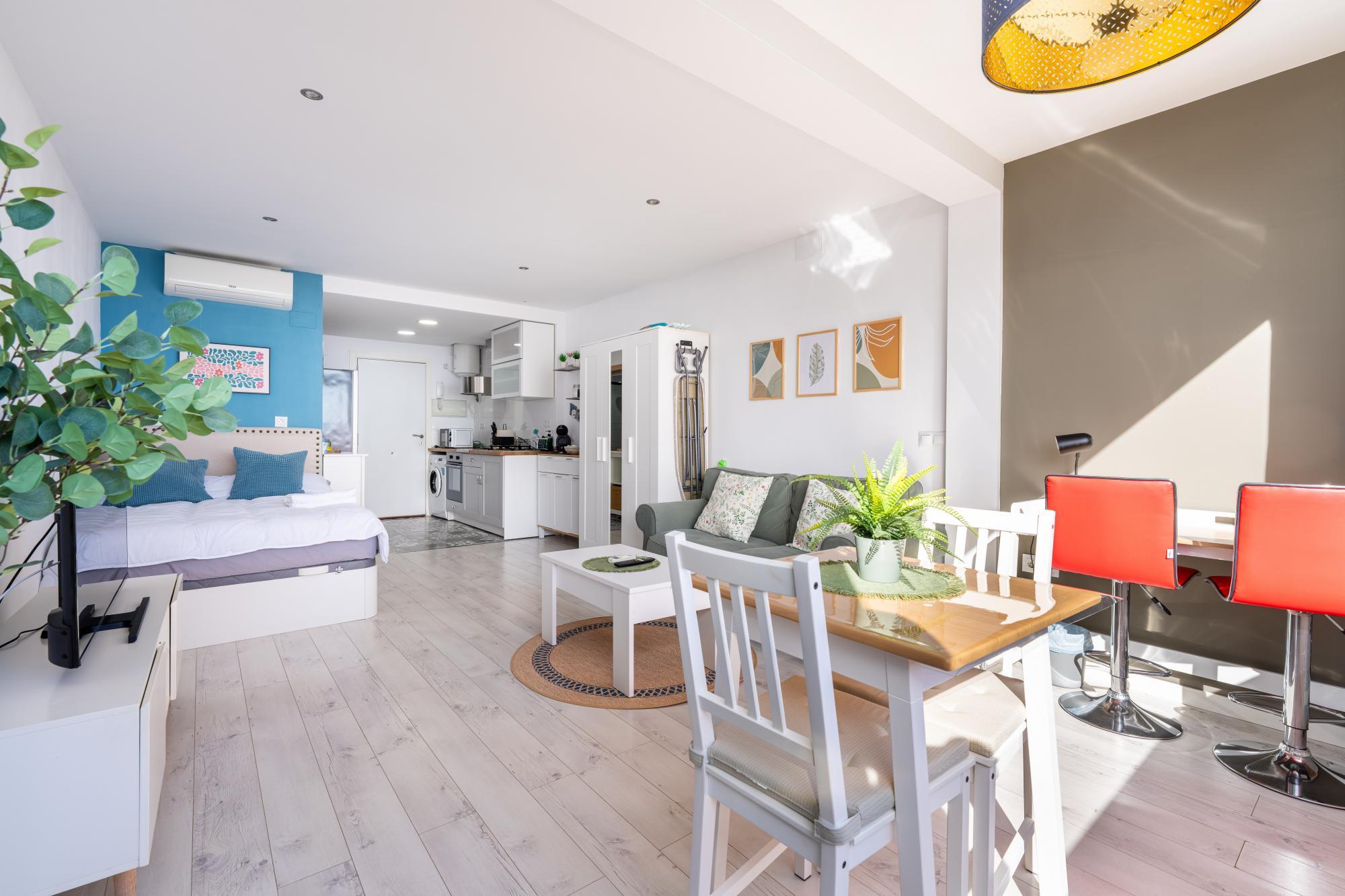 Pisos-Venta-AlmerÃ­a-2010218-Foto-3