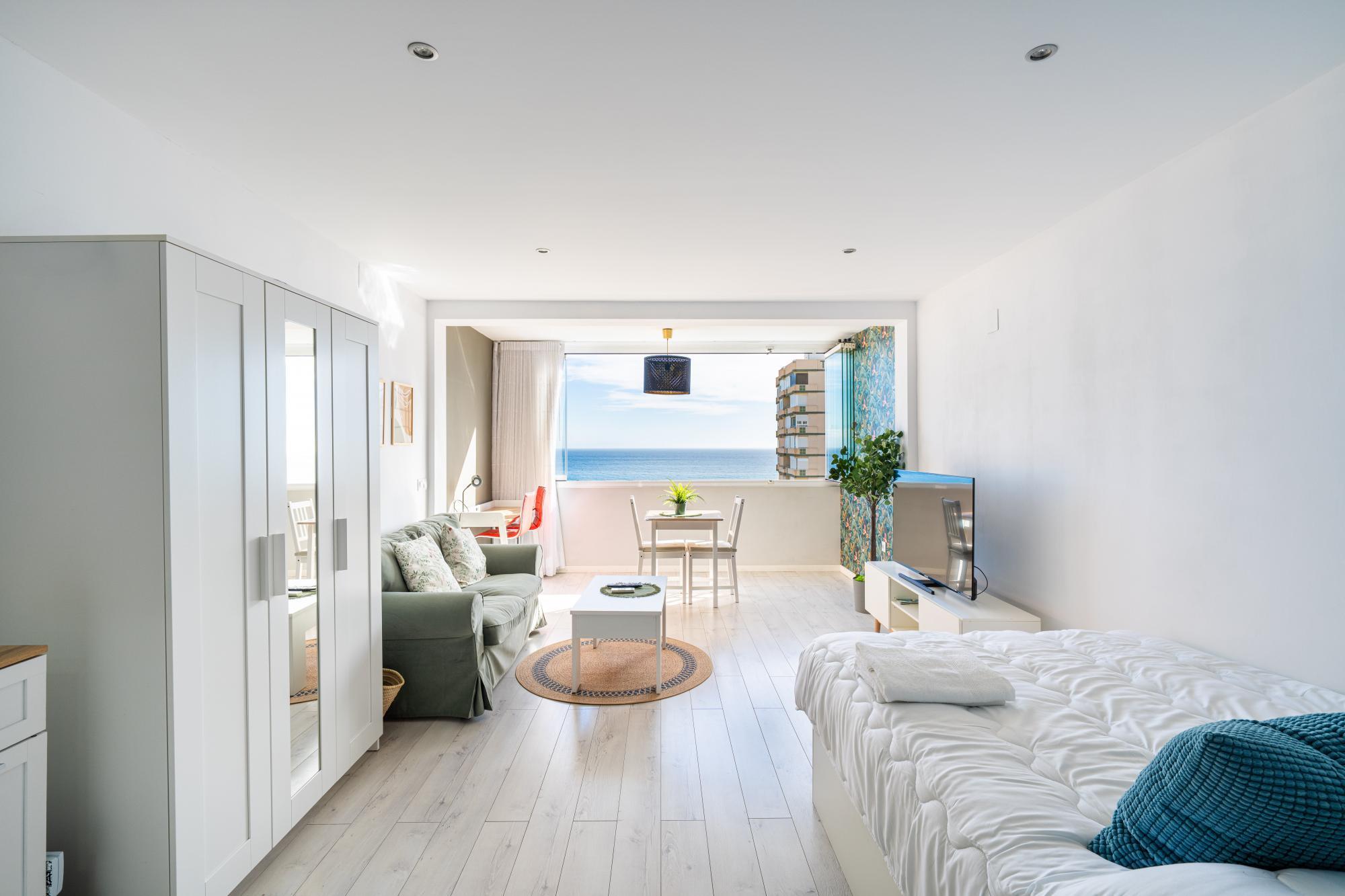 Pisos-Venta-AlmerÃ­a-2010218-Foto-5