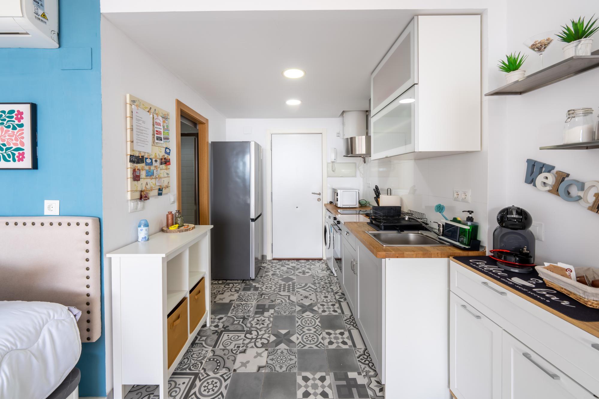 Pisos-Venta-AlmerÃ­a-2010218-Foto-9