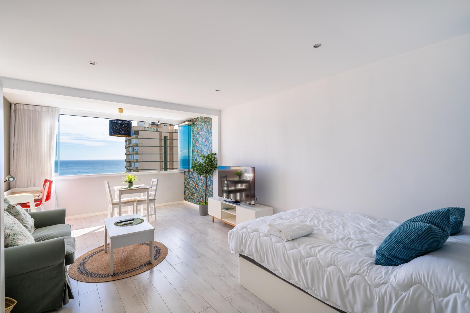 Pisos-Venta-AlmerÃ­a-2010218-Foto-6