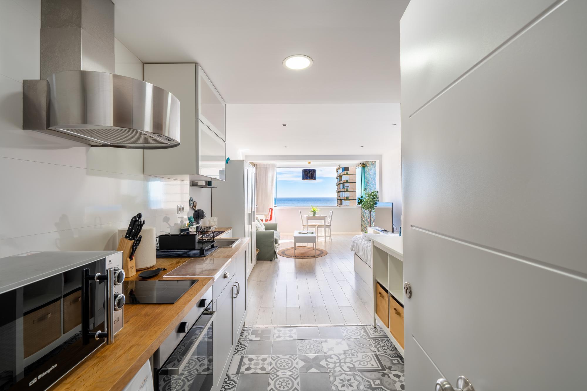 Pisos-Venta-AlmerÃ­a-2010218-Foto-7