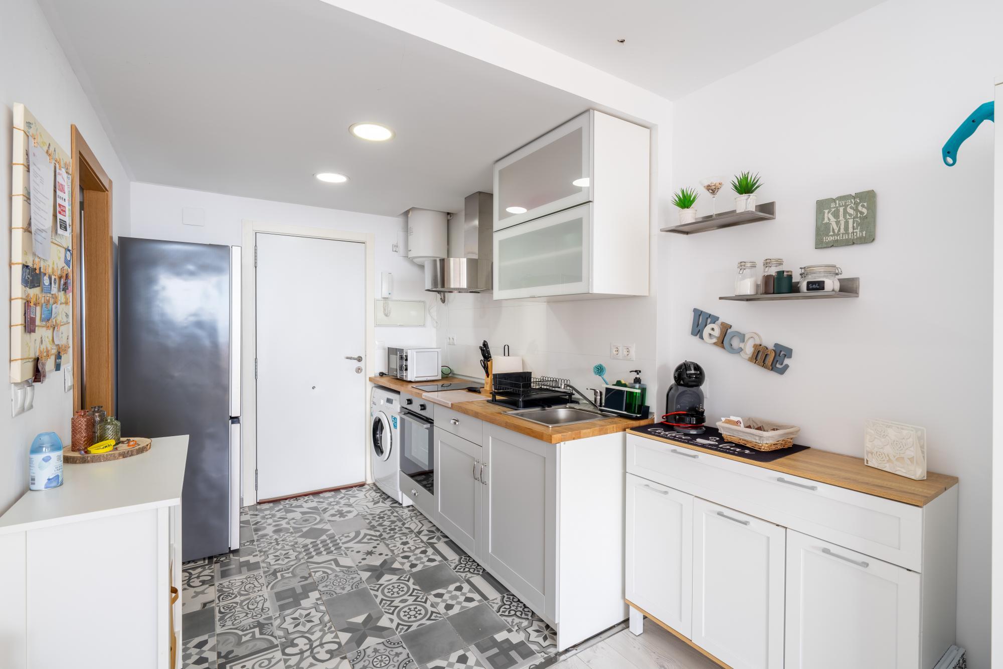 Pisos-Venta-AlmerÃ­a-2010218-Foto-10