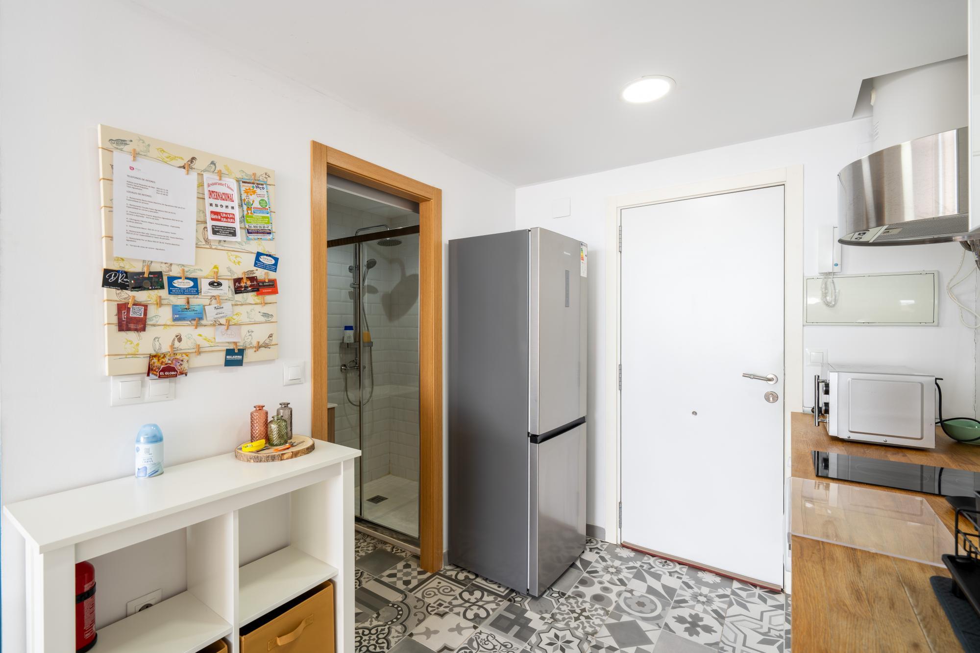 Pisos-Venta-AlmerÃ­a-2010218-Foto-13