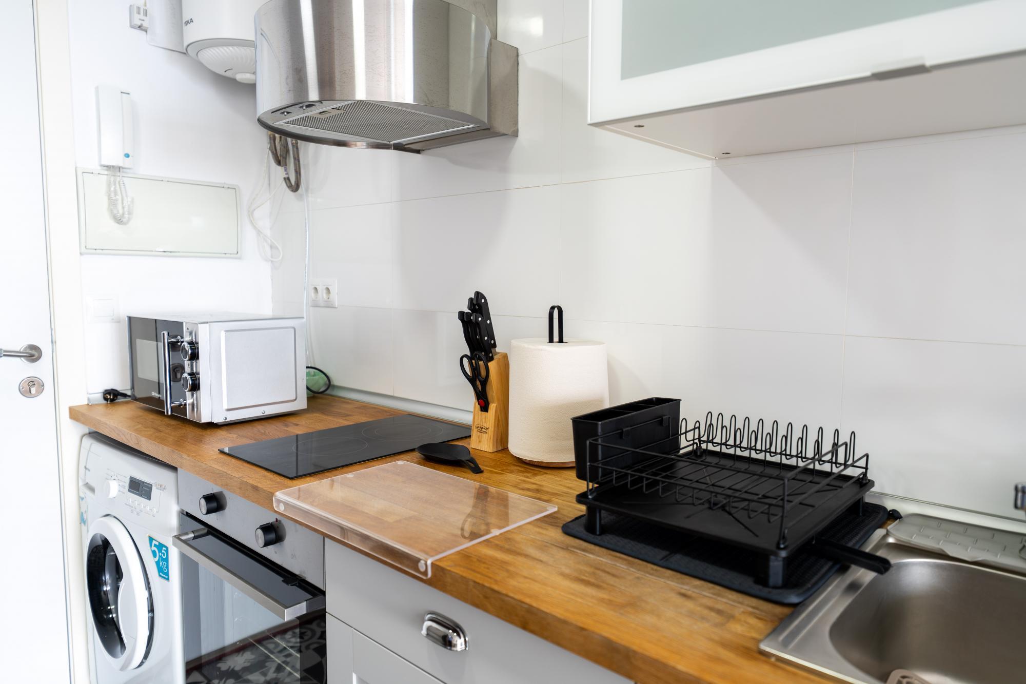 Pisos-Venta-AlmerÃ­a-2010218-Foto-11