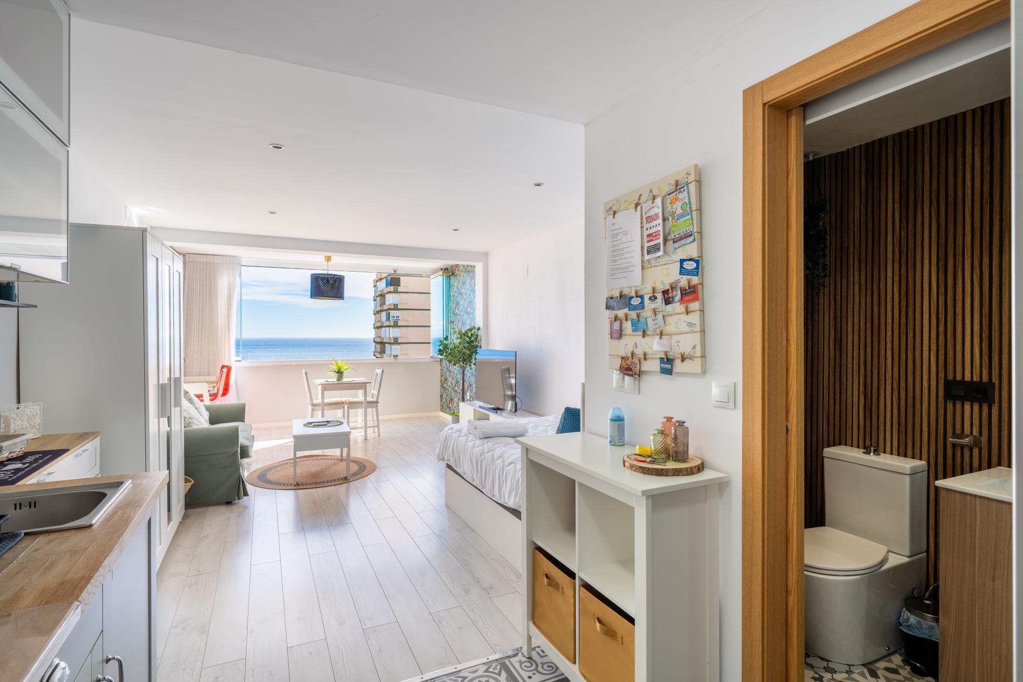 Pisos-Venta-AlmerÃ­a-2010218-Foto-14