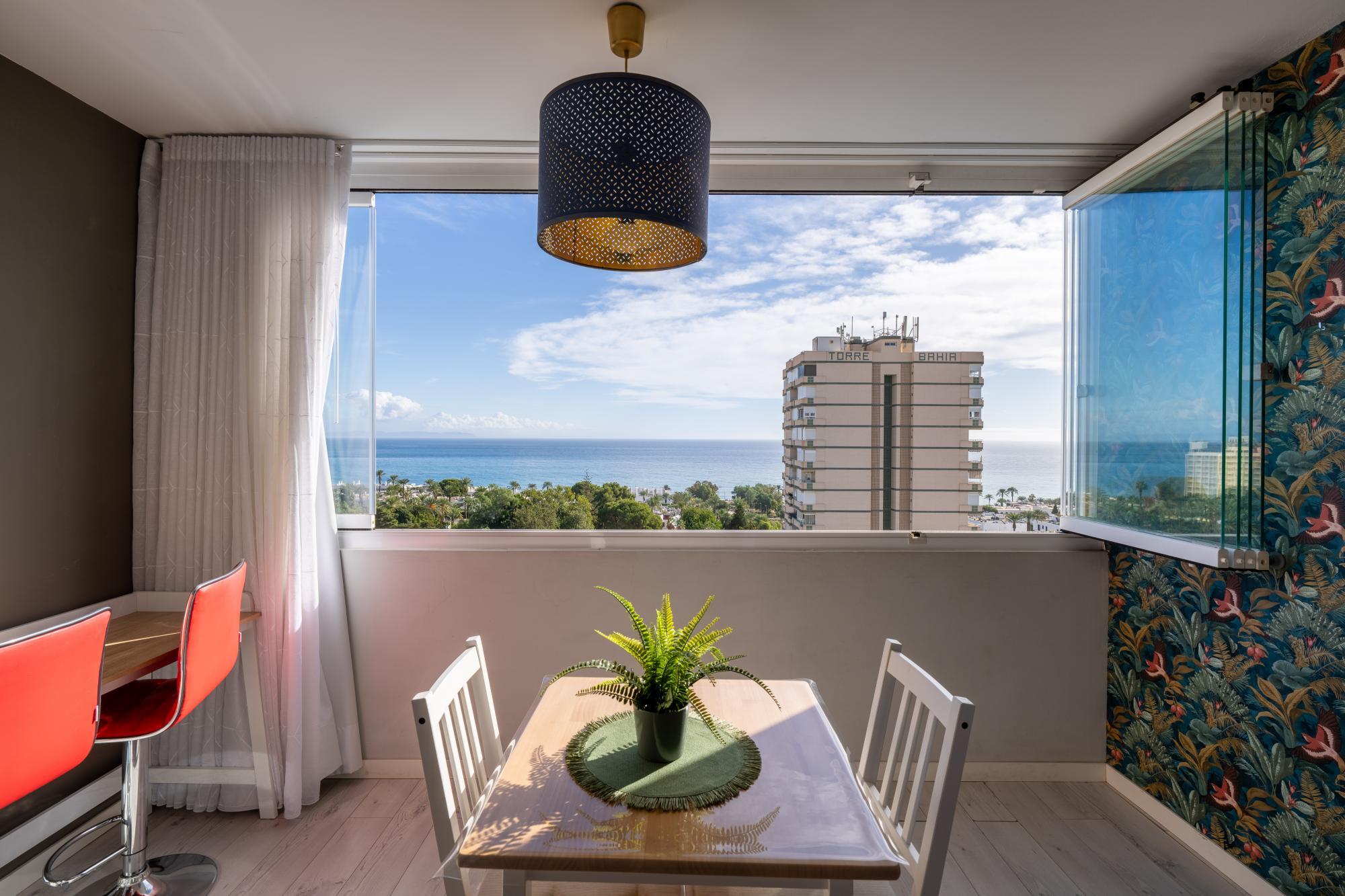 Pisos-Venta-AlmerÃ­a-2010218-Foto-19